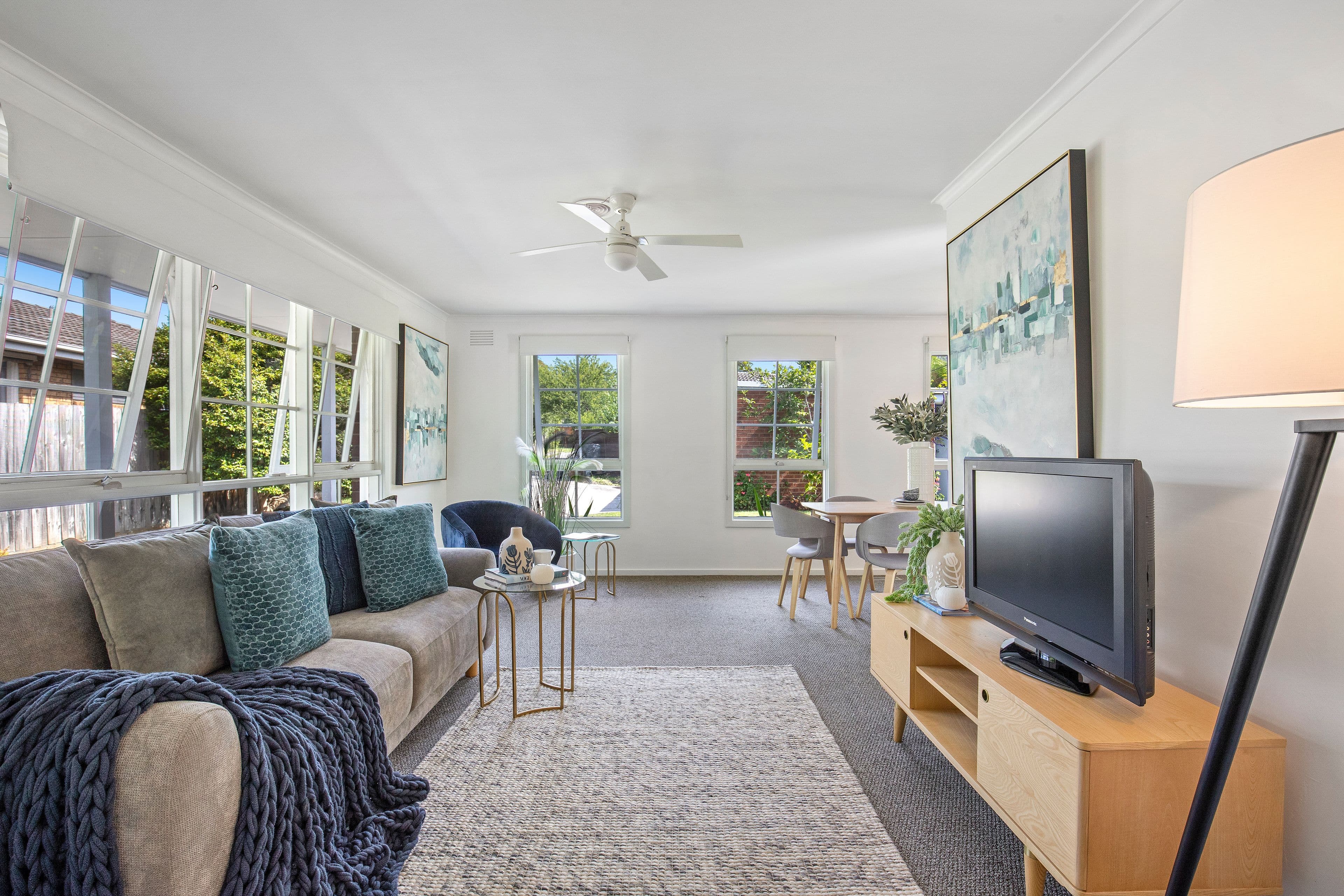 17 Jellicoe Street, Cheltenham VIC 3192, Cheltenham - Thumbnail 3