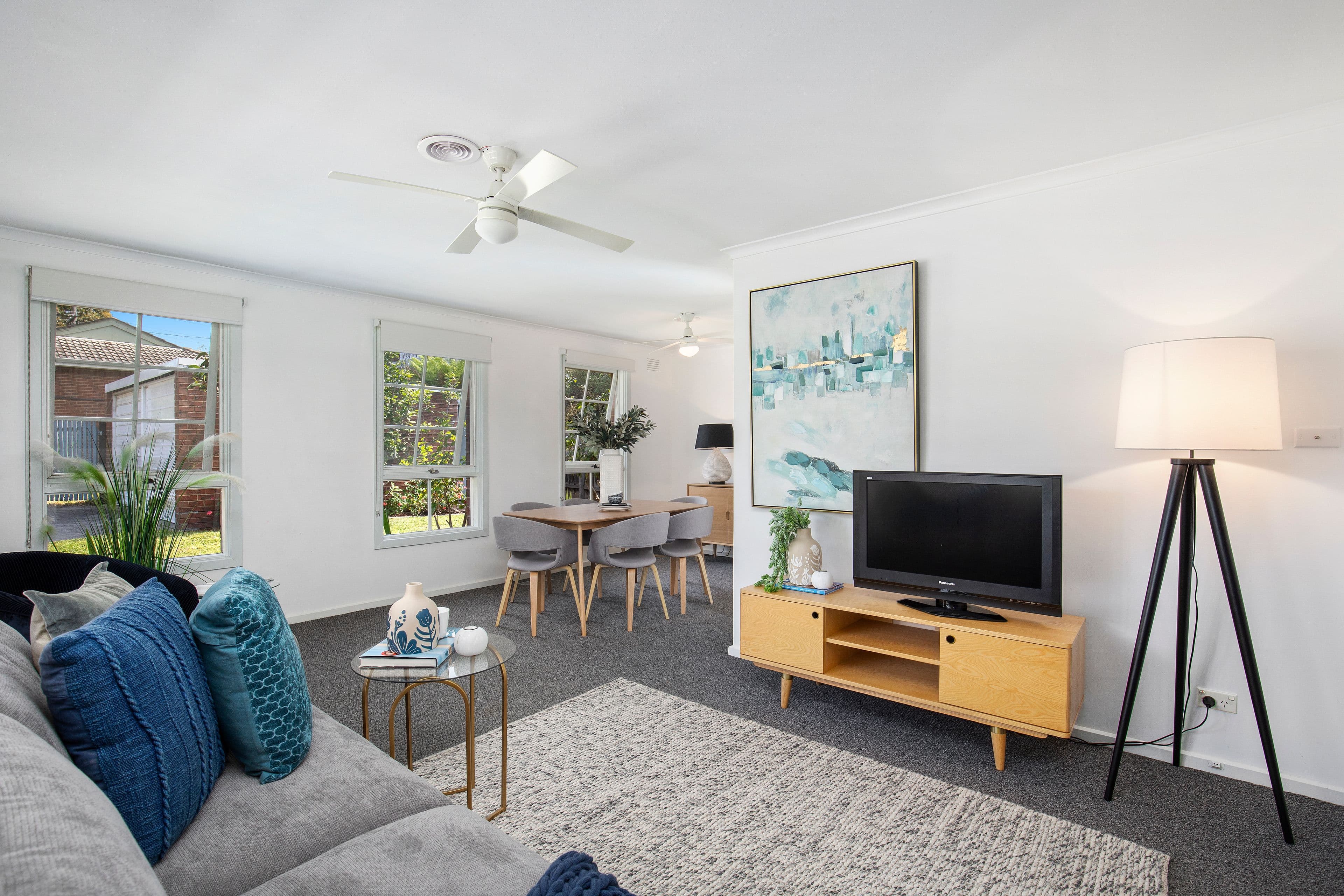 17 Jellicoe Street, Cheltenham VIC 3192, Cheltenham - Thumbnail 4
