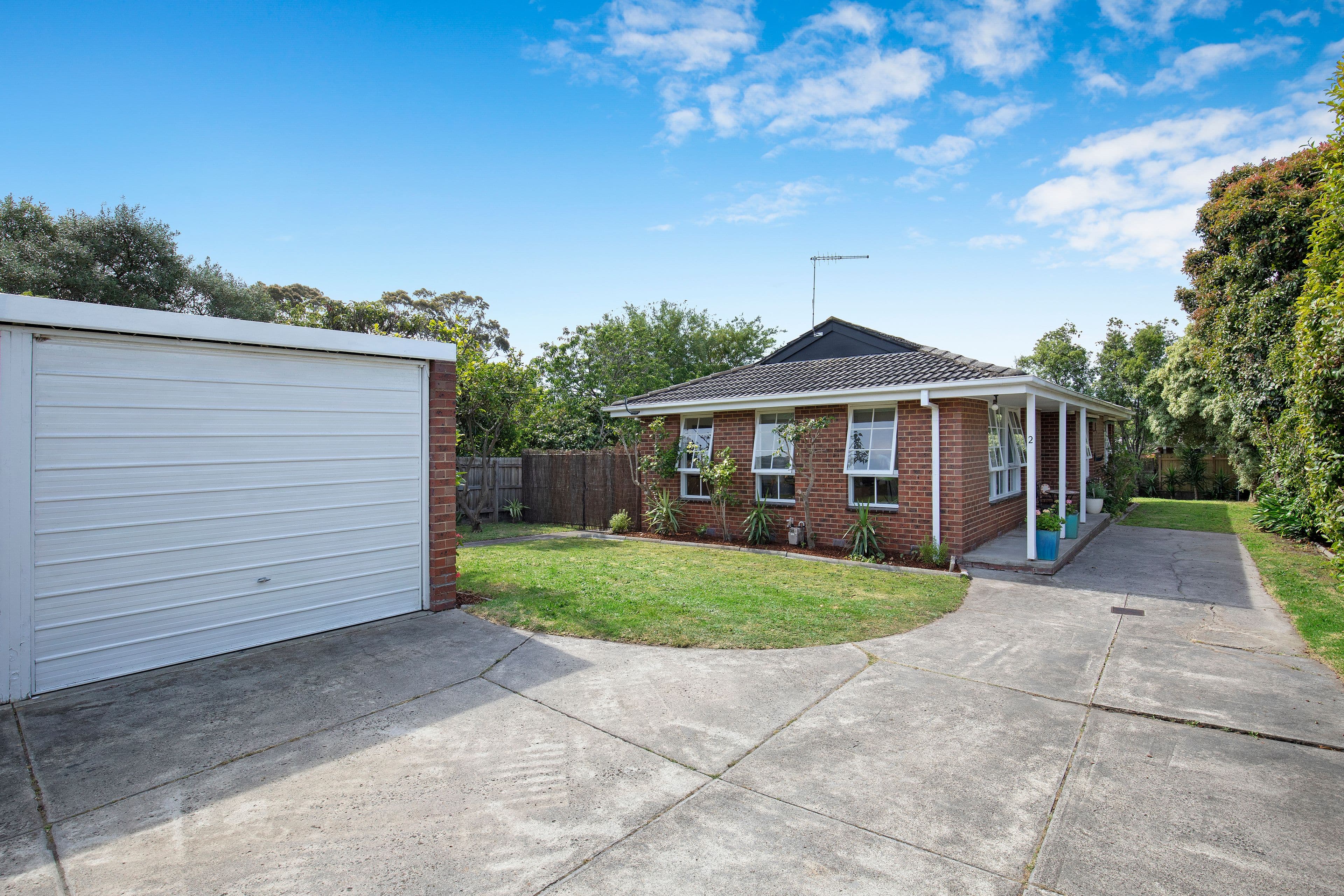 17 Jellicoe Street, Cheltenham VIC 3192, Cheltenham - Thumbnail 5