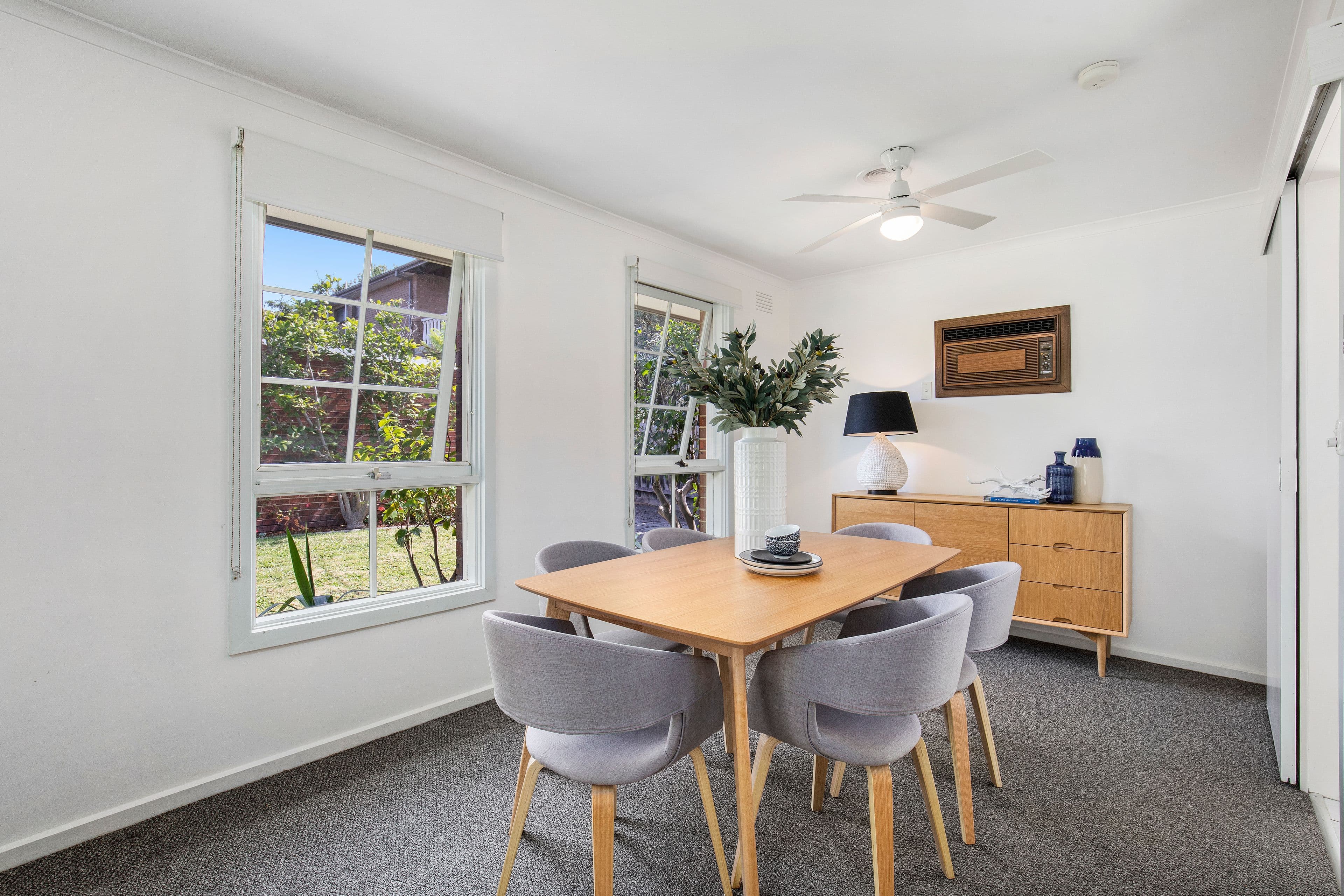 17 Jellicoe Street, Cheltenham VIC 3192, Cheltenham - Thumbnail 6