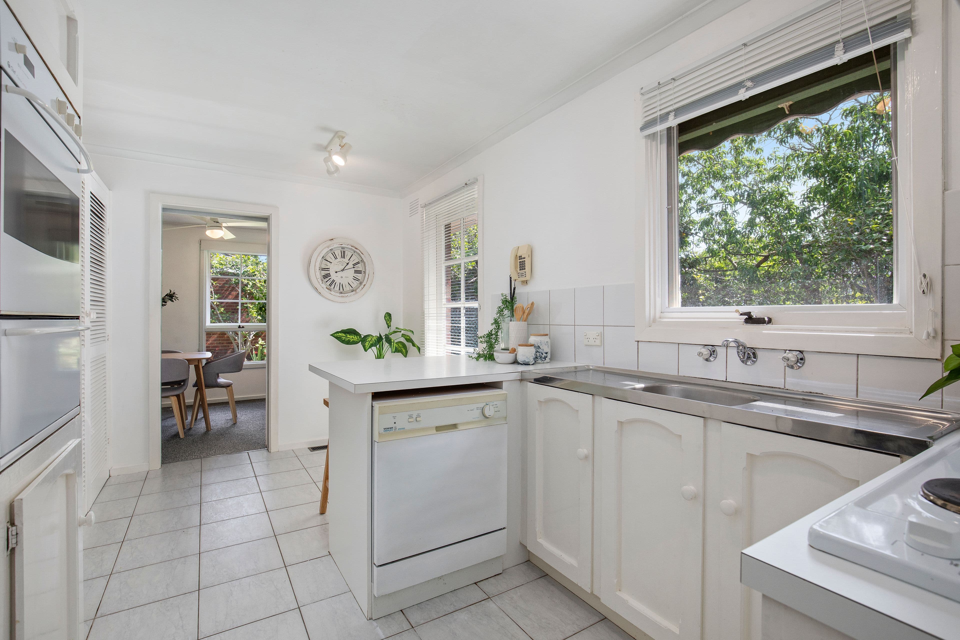 17 Jellicoe Street, Cheltenham VIC 3192, Cheltenham - Thumbnail 8
