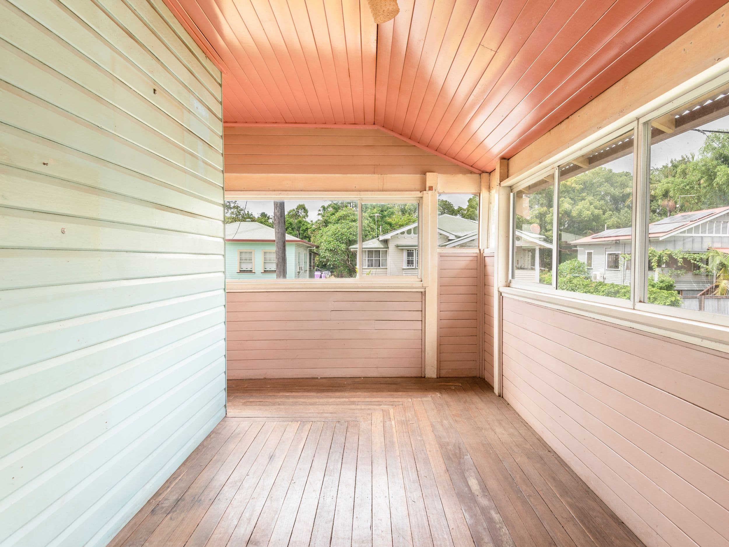 15 Simmons Street, North Lismore NSW 2480, North Lismore - Thumbnail 2