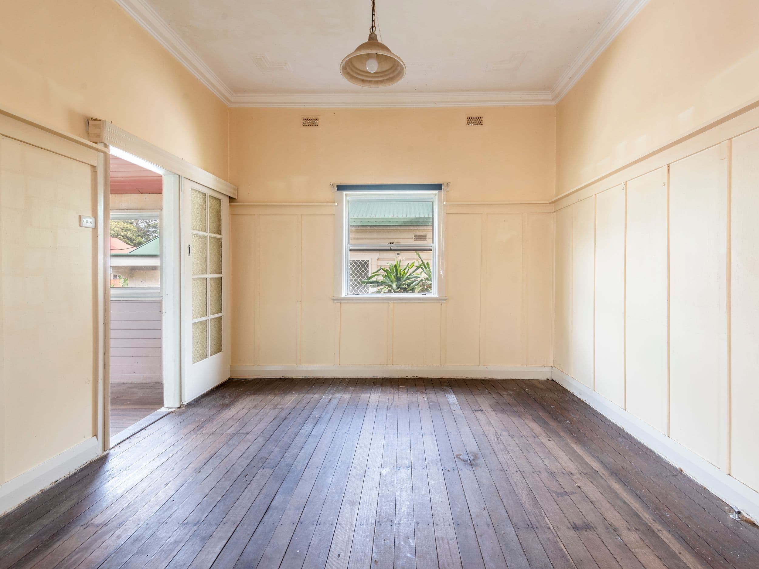 15 Simmons Street, North Lismore NSW 2480, North Lismore - Thumbnail 3