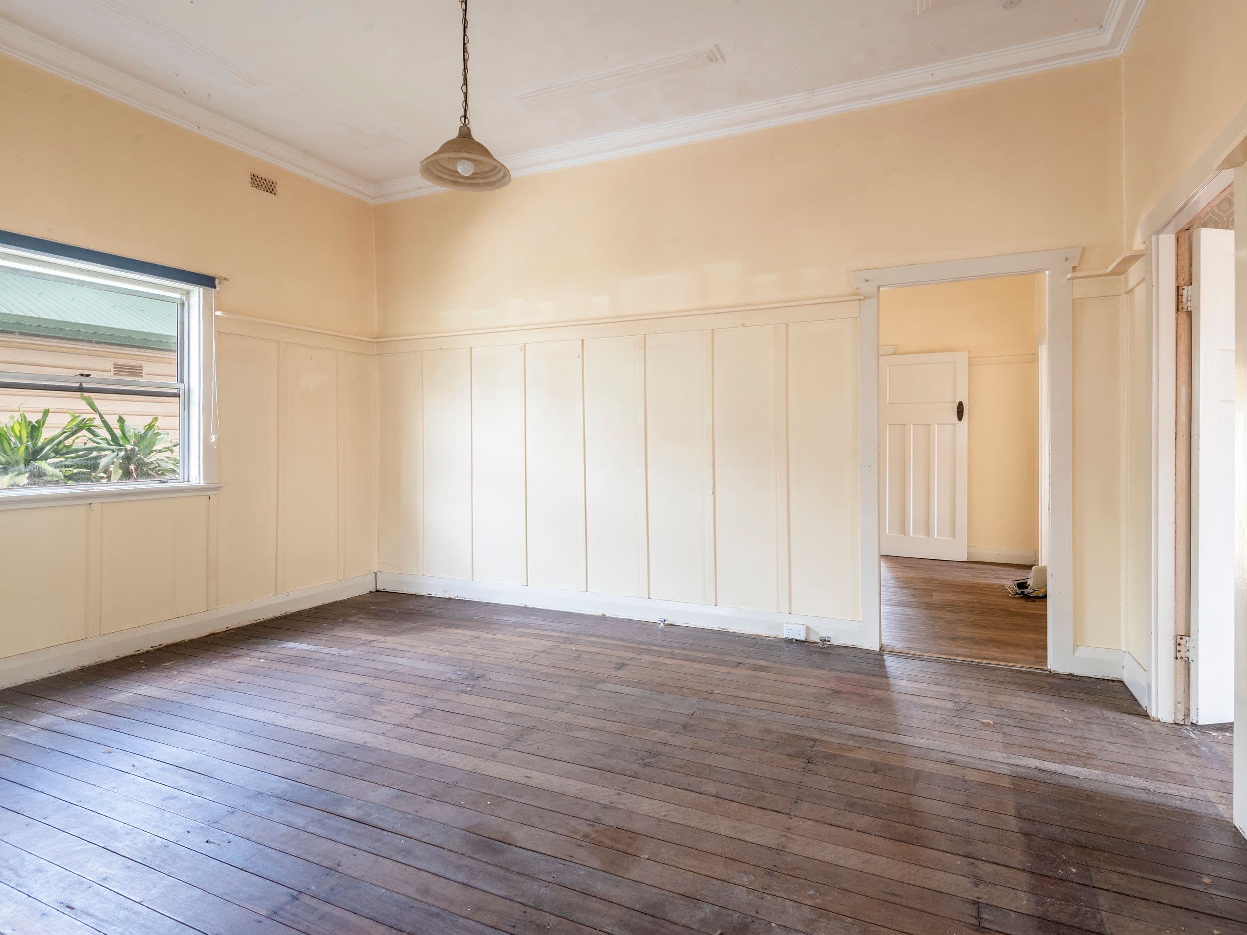 15 Simmons Street, North Lismore NSW 2480, North Lismore - Thumbnail 4