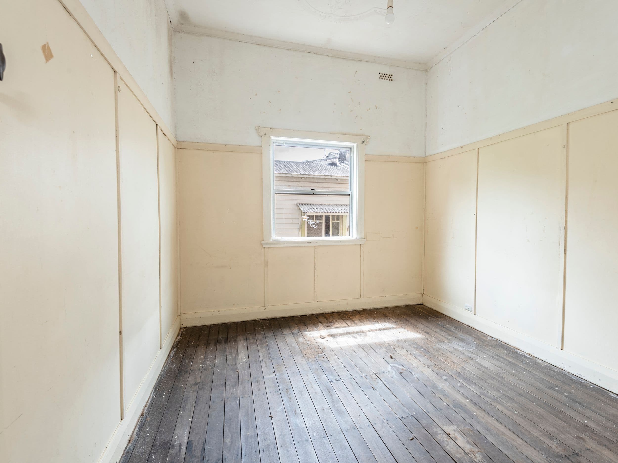 15 Simmons Street, North Lismore NSW 2480, North Lismore - Thumbnail 8