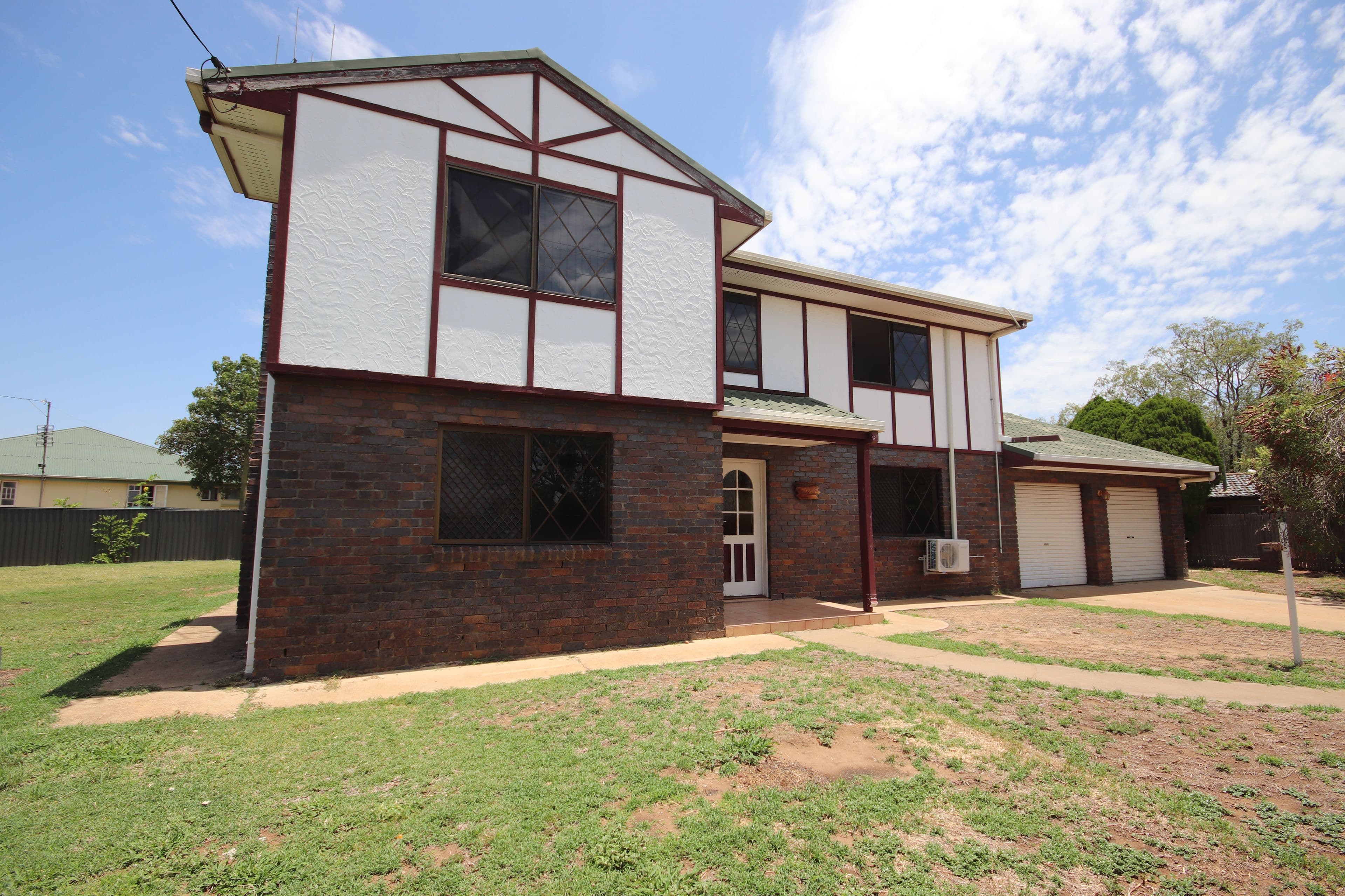 38 Mahoney Street, Mundubbera QLD 4626, Mundubbera - Image 1