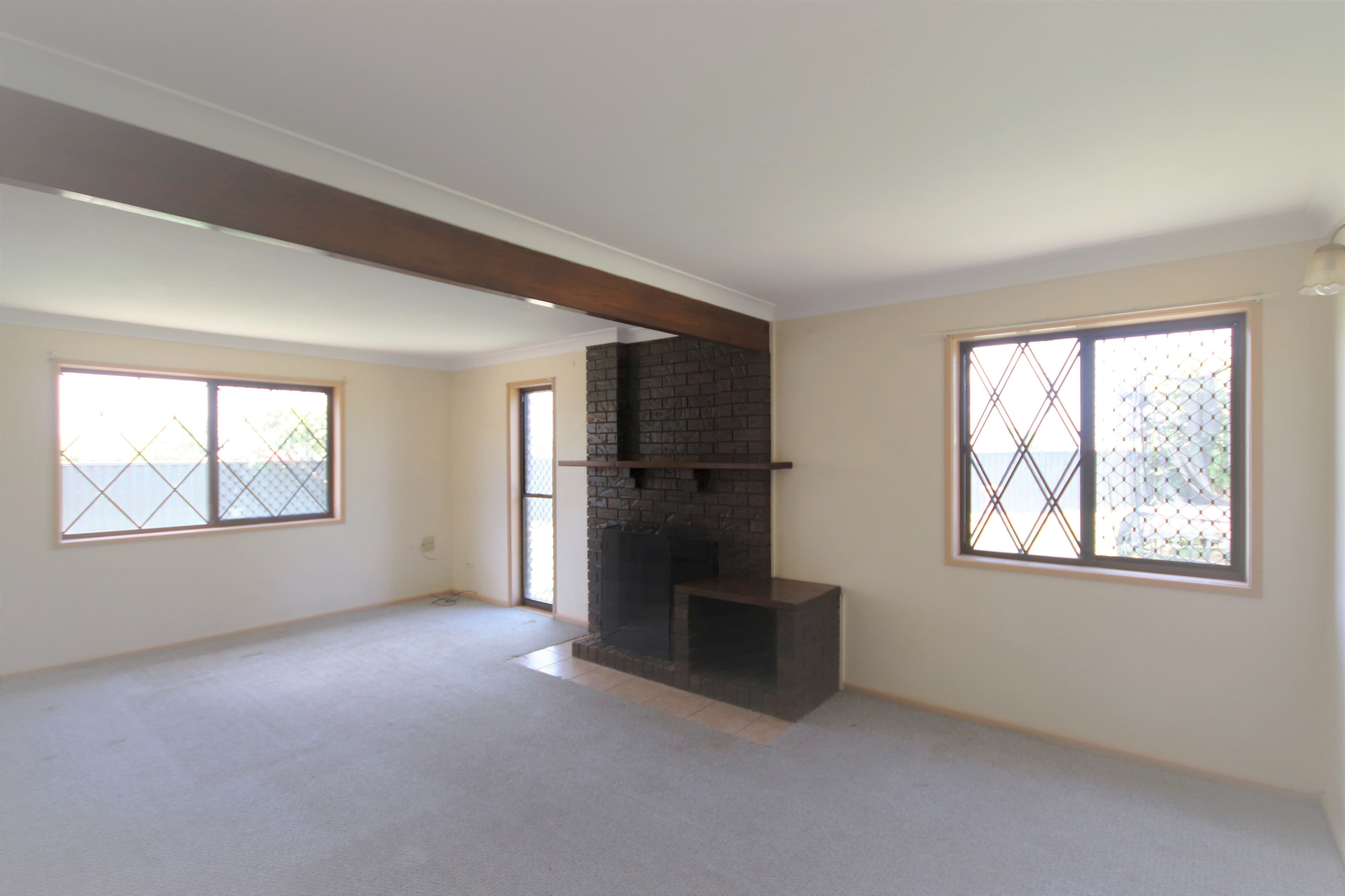 38 Mahoney Street, Mundubbera QLD 4626, Mundubbera - Thumbnail 4