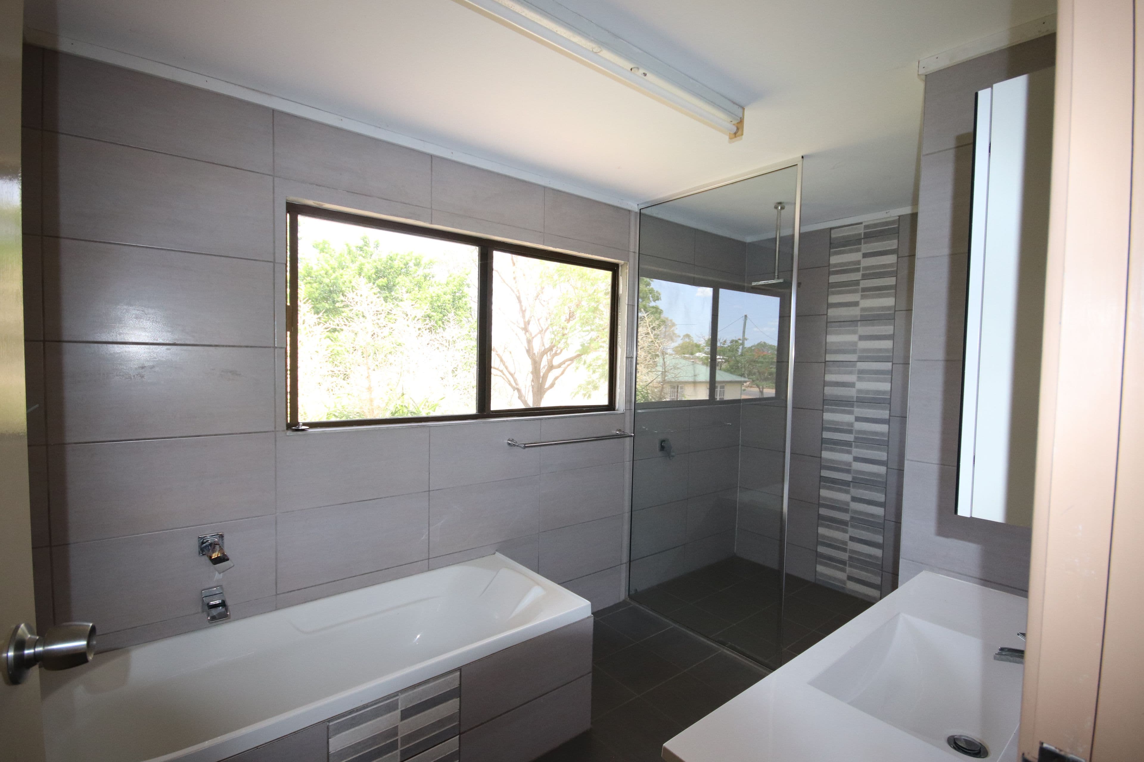38 Mahoney Street, Mundubbera QLD 4626, Mundubbera - Thumbnail 5