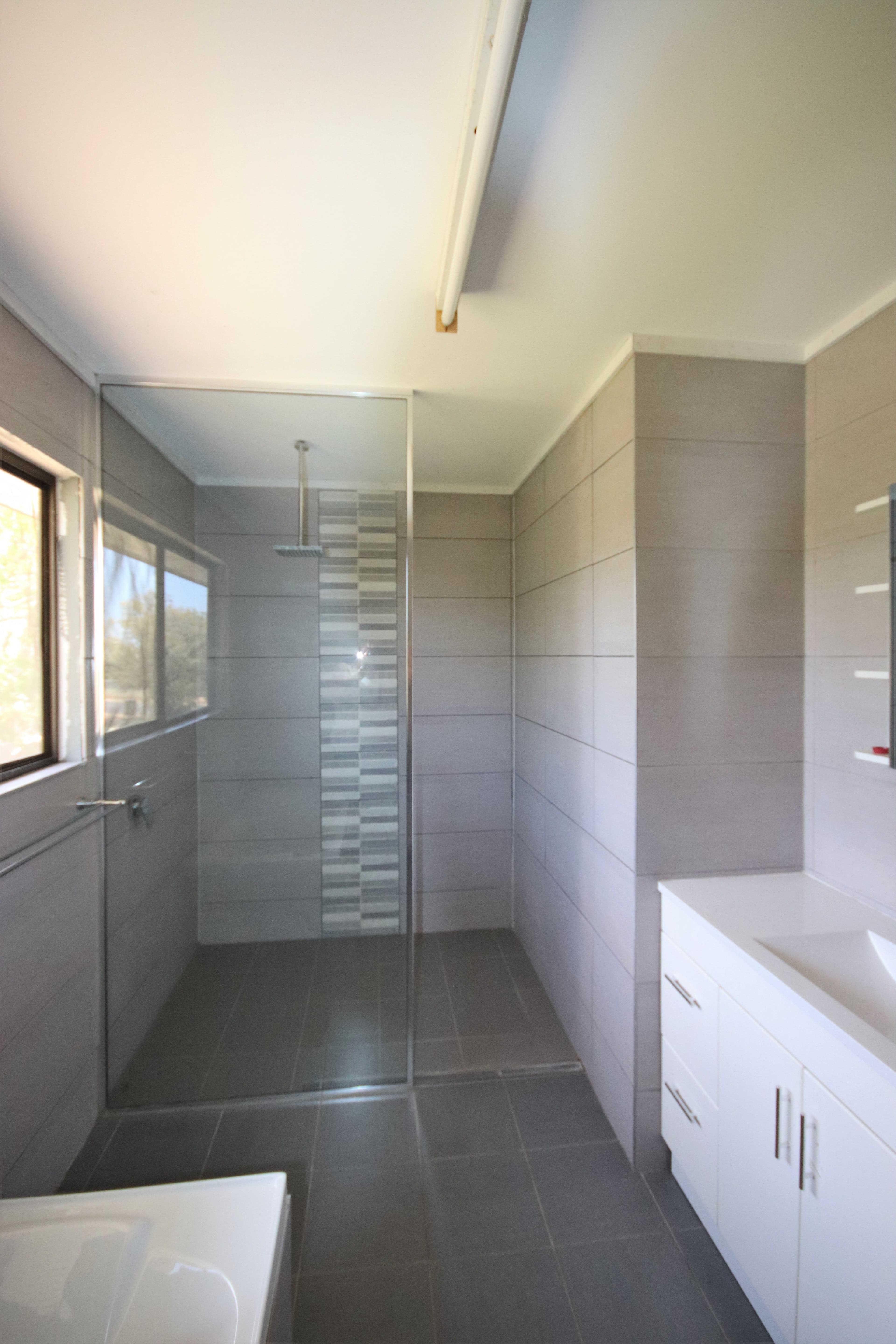 38 Mahoney Street, Mundubbera QLD 4626, Mundubbera - Thumbnail 6