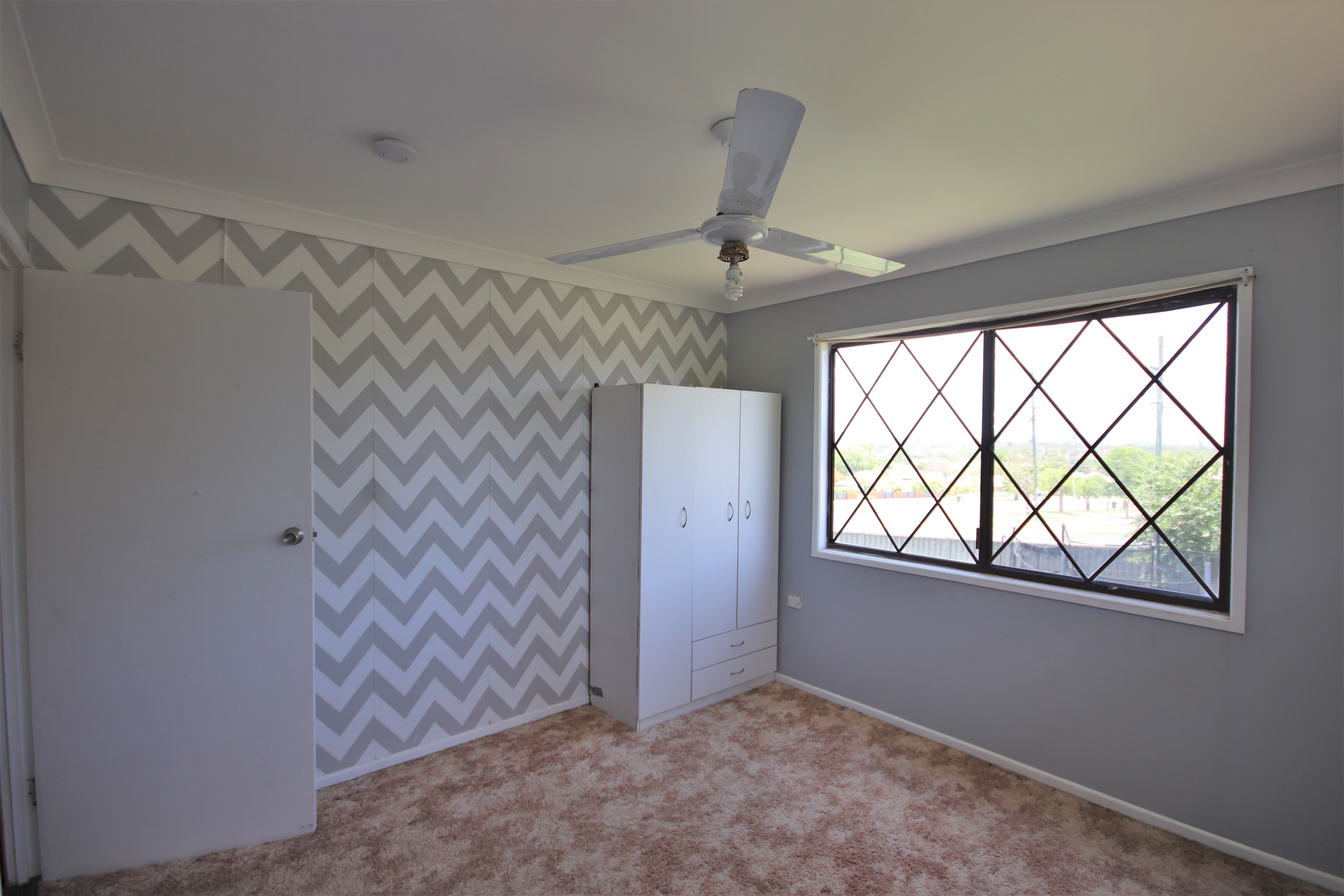 38 Mahoney Street, Mundubbera QLD 4626, Mundubbera - Thumbnail 7