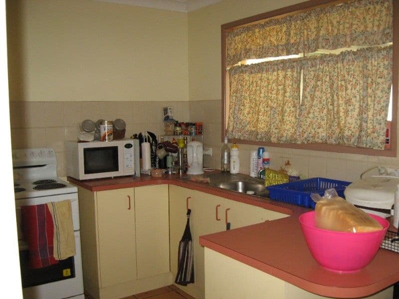 26 Andrew Street, CAPALABA QLD 4157, Capalaba - Thumbnail 3