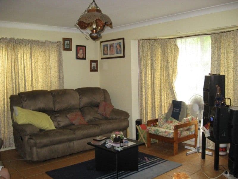 26 Andrew Street, CAPALABA QLD 4157, Capalaba - Thumbnail 4