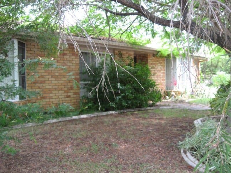 26 Andrew Street, CAPALABA QLD 4157, Capalaba - Thumbnail 5