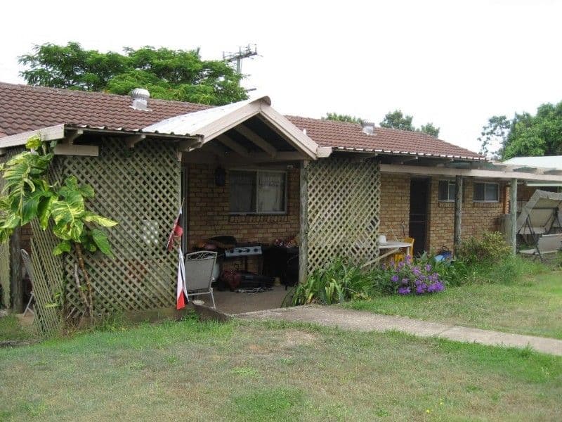 26 Andrew Street, CAPALABA QLD 4157, Capalaba - Thumbnail 6