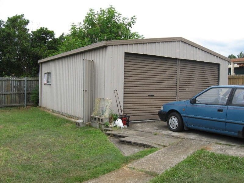 26 Andrew Street, CAPALABA QLD 4157, Capalaba - Thumbnail 7