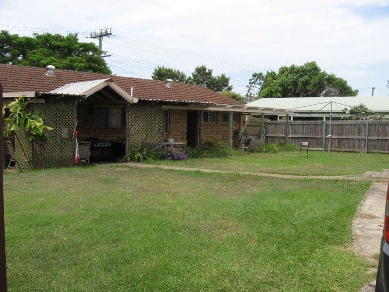 26 Andrew Street, CAPALABA QLD 4157, Capalaba - Thumbnail 8