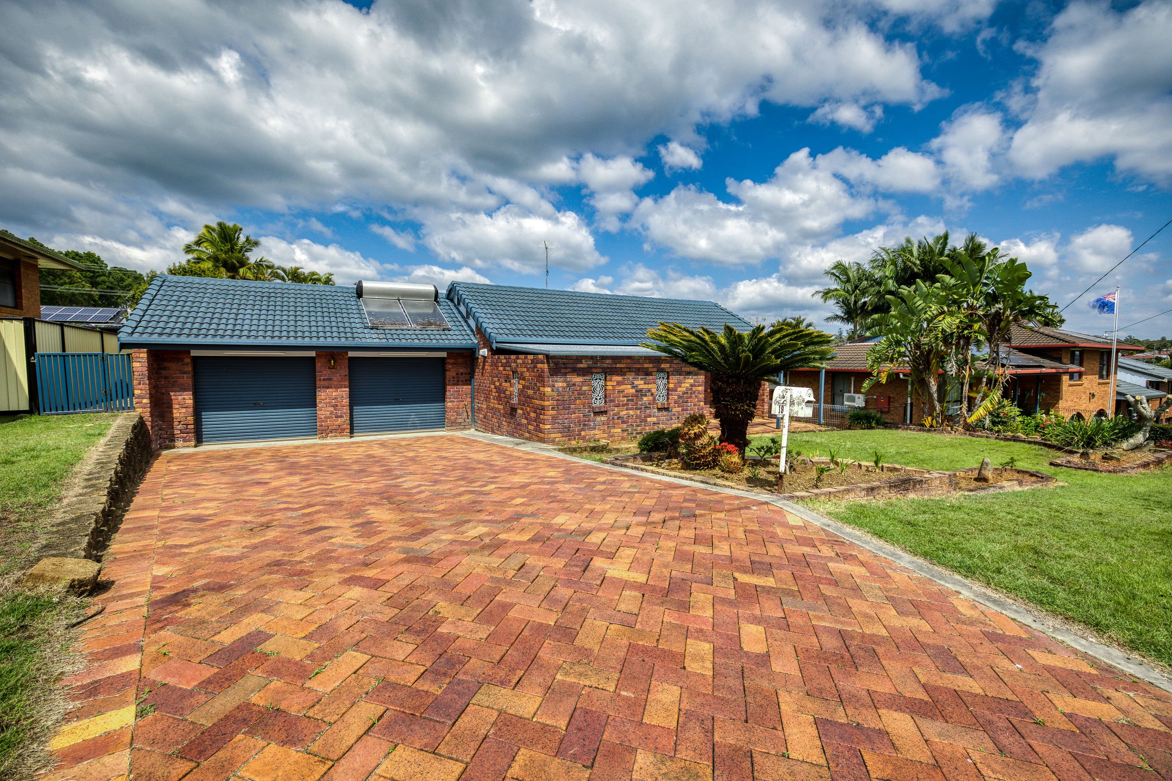 19 Laurel Avenue, Casino NSW 2470, Casino - Image 1