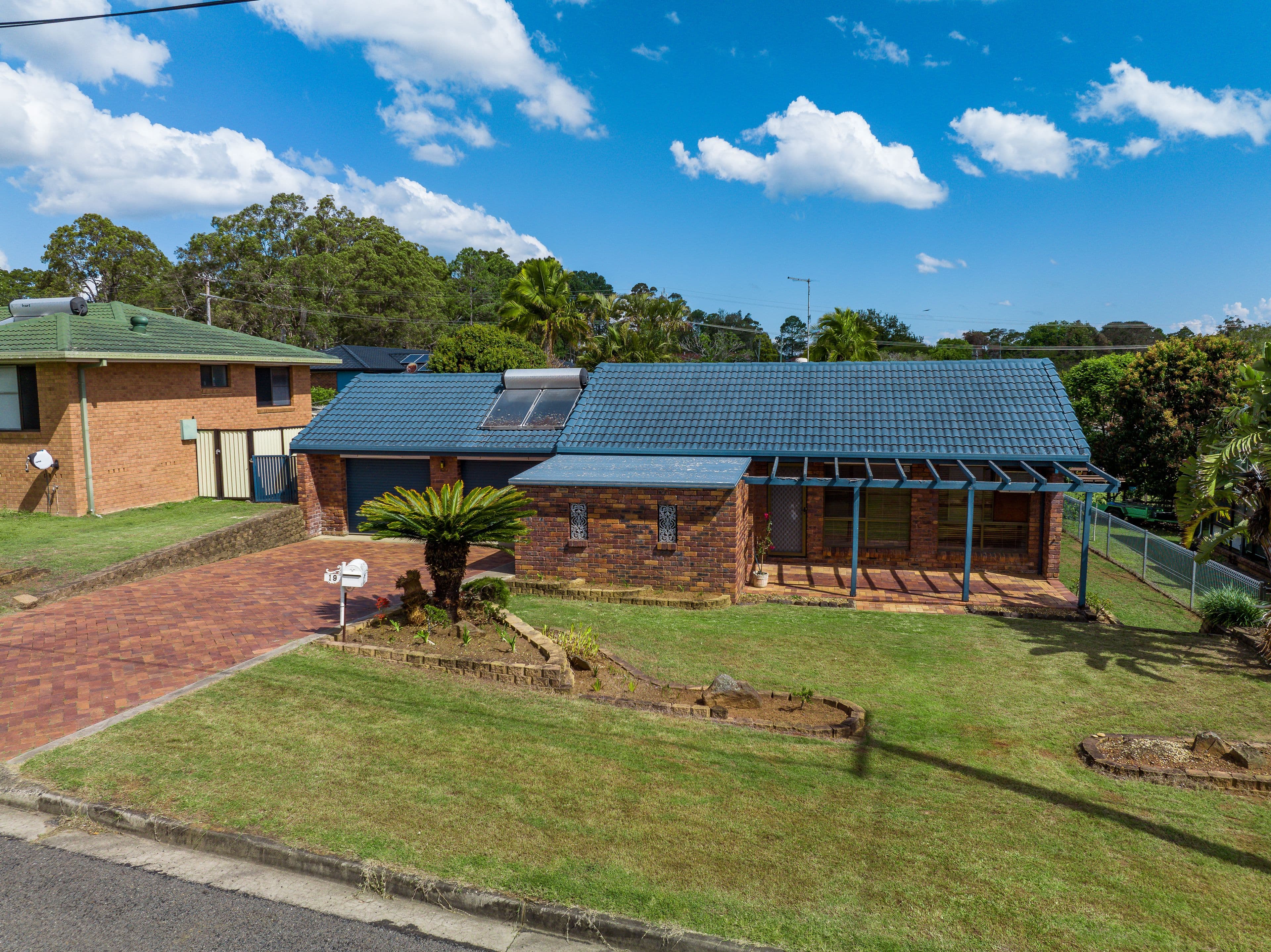 19 Laurel Avenue, Casino NSW 2470, Casino - Thumbnail 3