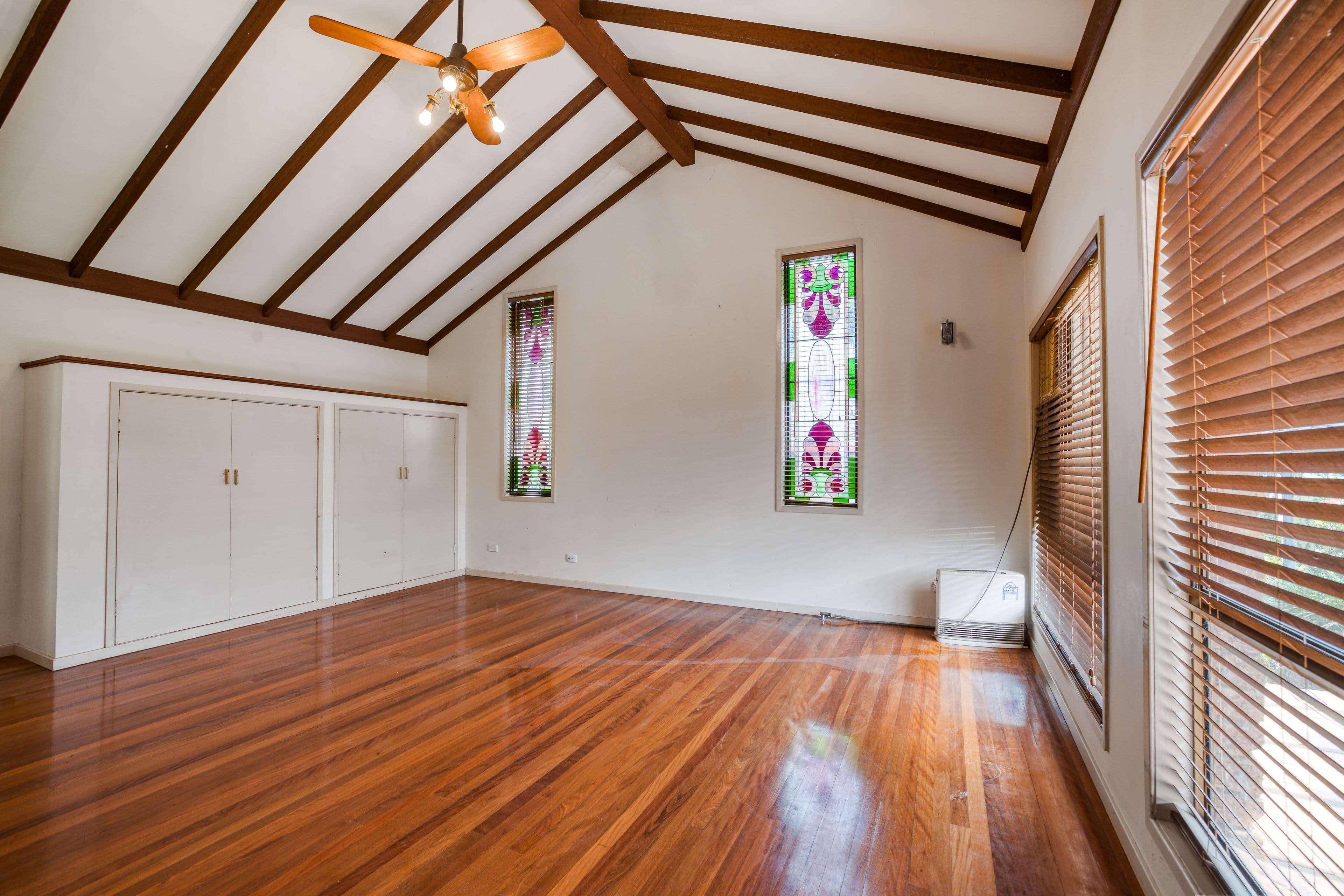 19 Laurel Avenue, Casino NSW 2470, Casino - Thumbnail 4