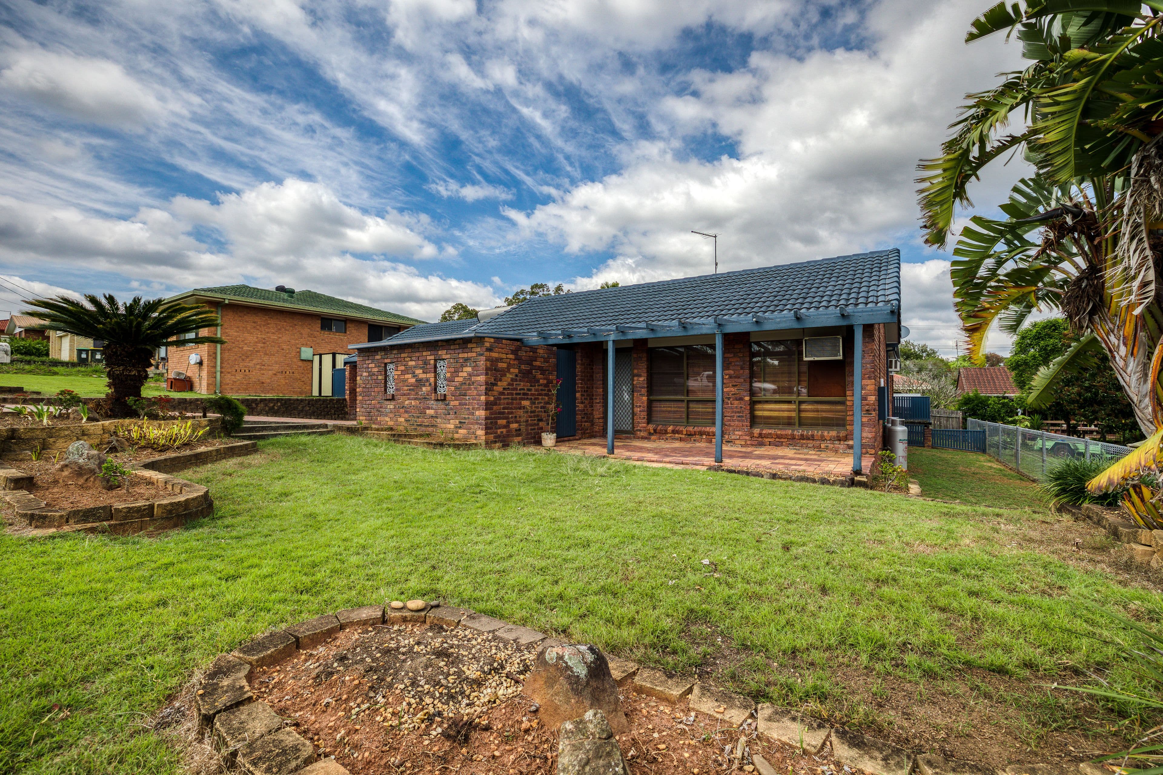 19 Laurel Avenue, Casino NSW 2470, Casino - Thumbnail 8