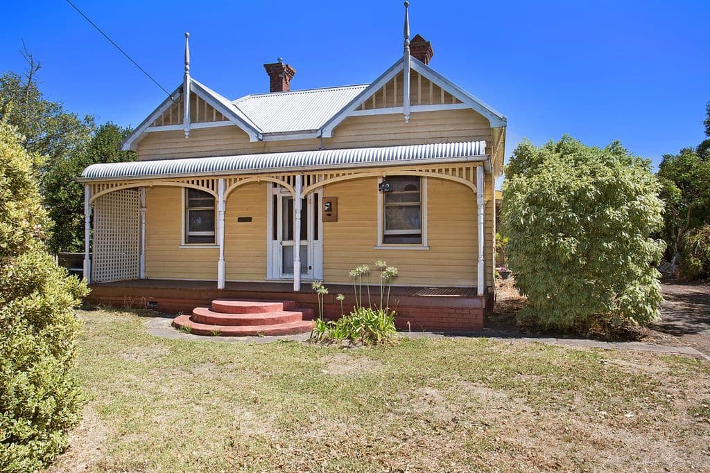 42 Brooke Street, CAMPERDOWN VIC 3260, Camperdown - Image 1