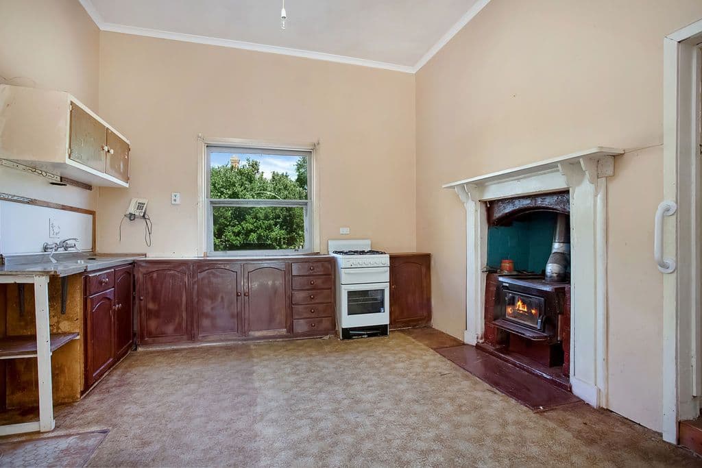 42 Brooke Street, CAMPERDOWN VIC 3260, Camperdown - Thumbnail 2