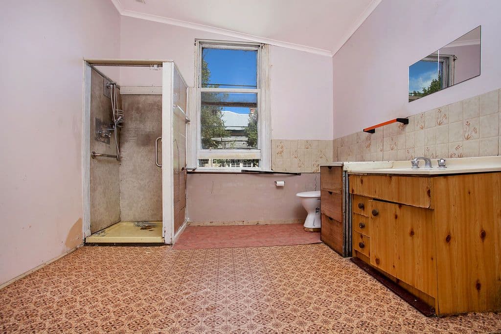 42 Brooke Street, CAMPERDOWN VIC 3260, Camperdown - Thumbnail 3