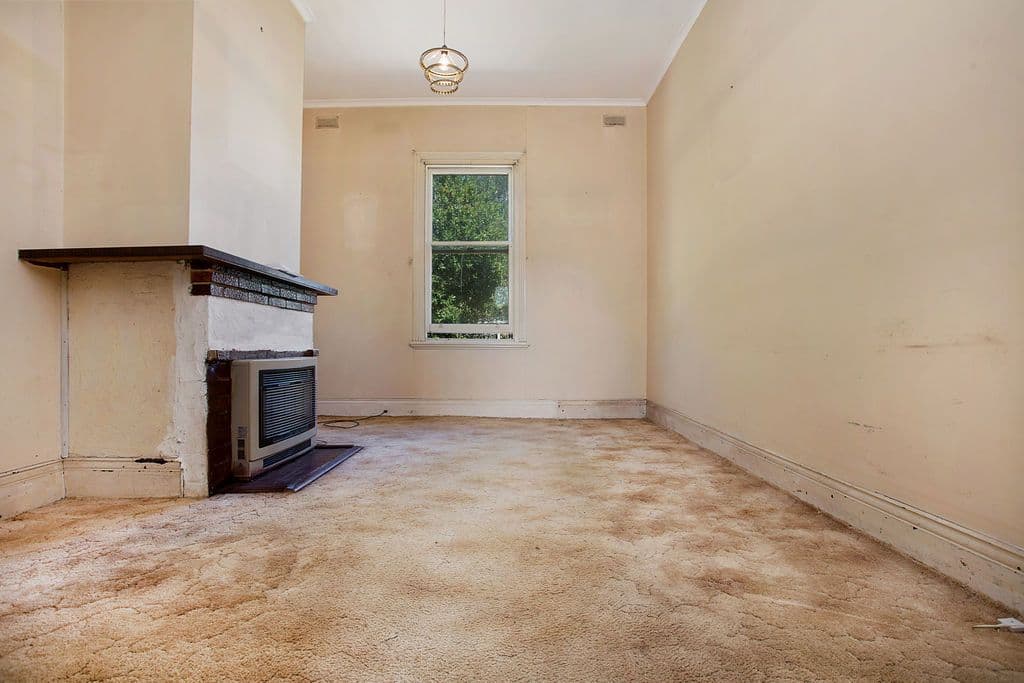 42 Brooke Street, CAMPERDOWN VIC 3260, Camperdown - Thumbnail 4