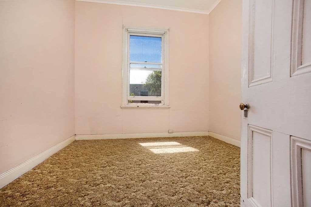 42 Brooke Street, CAMPERDOWN VIC 3260, Camperdown - Thumbnail 5