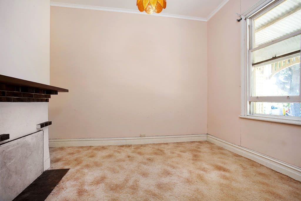 42 Brooke Street, CAMPERDOWN VIC 3260, Camperdown - Thumbnail 6