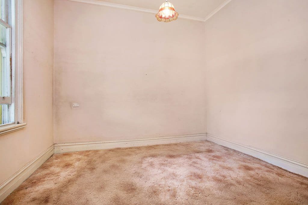 42 Brooke Street, CAMPERDOWN VIC 3260, Camperdown - Thumbnail 7