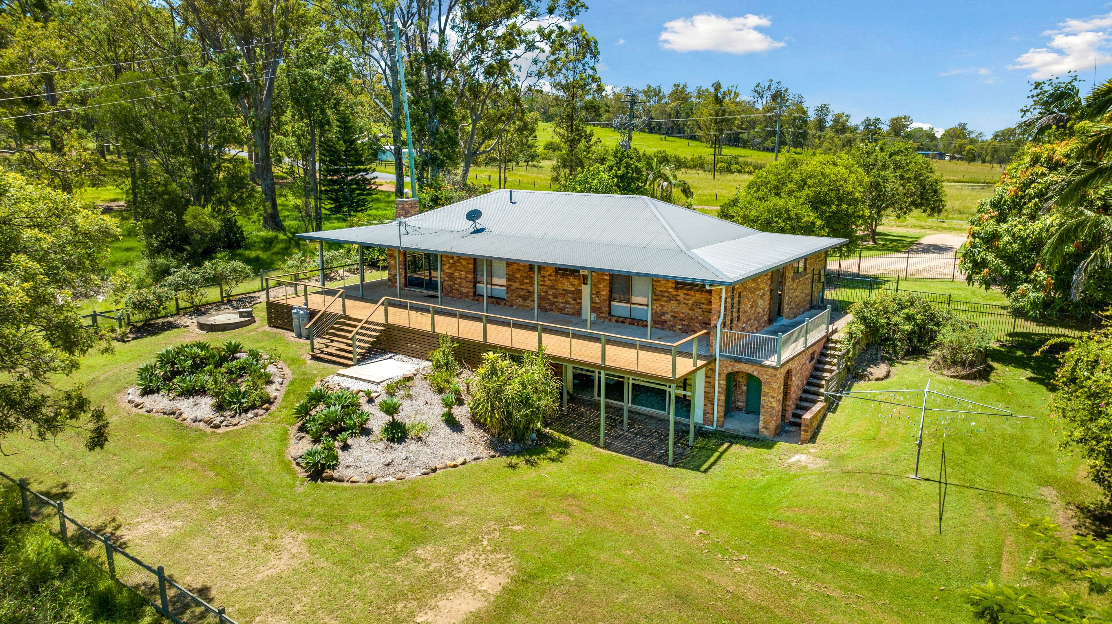 63 Clarence Way, Mountain View NSW 2460, Mountain View - Thumbnail 2