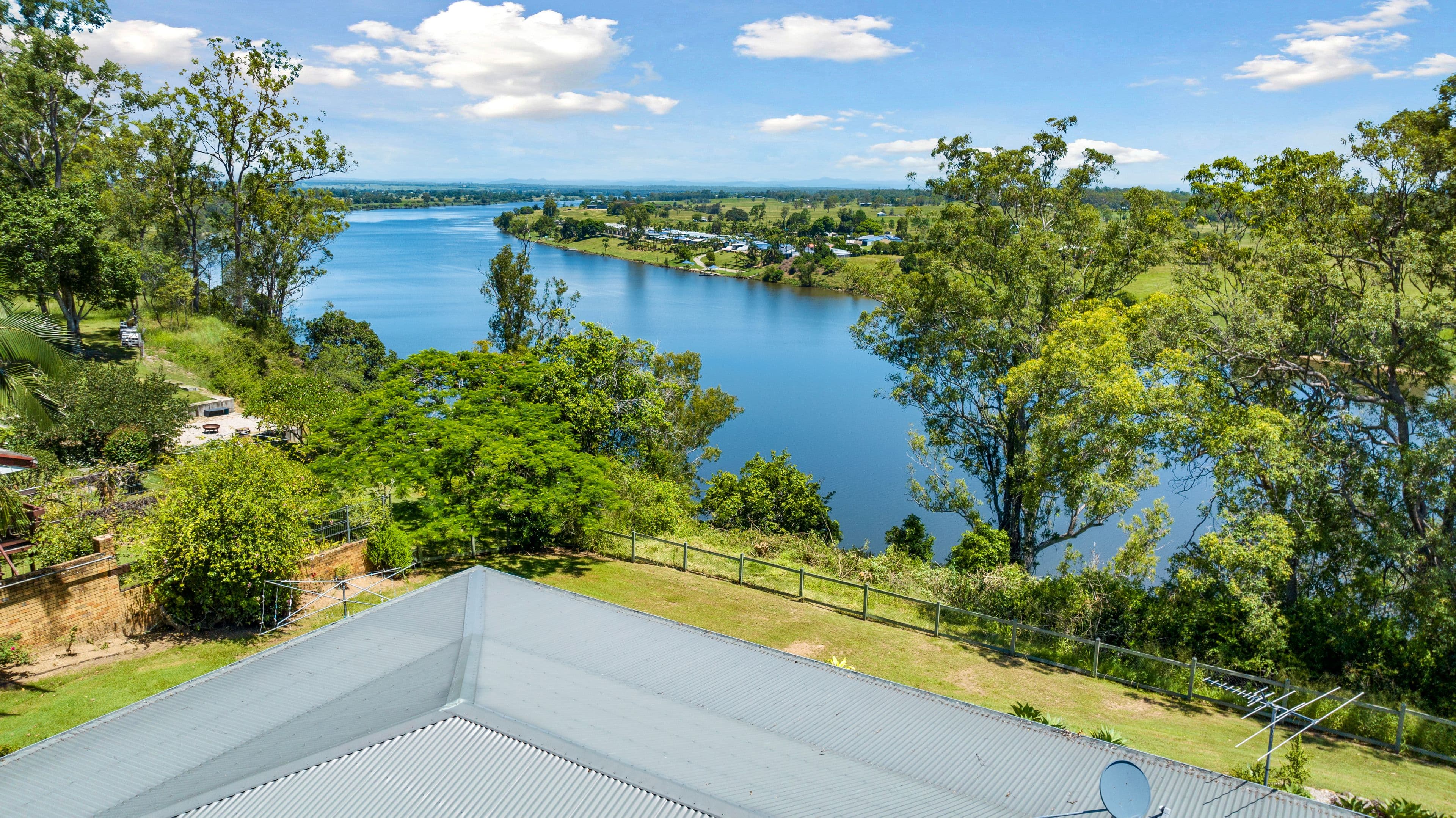 63 Clarence Way, Mountain View NSW 2460, Mountain View - Thumbnail 3