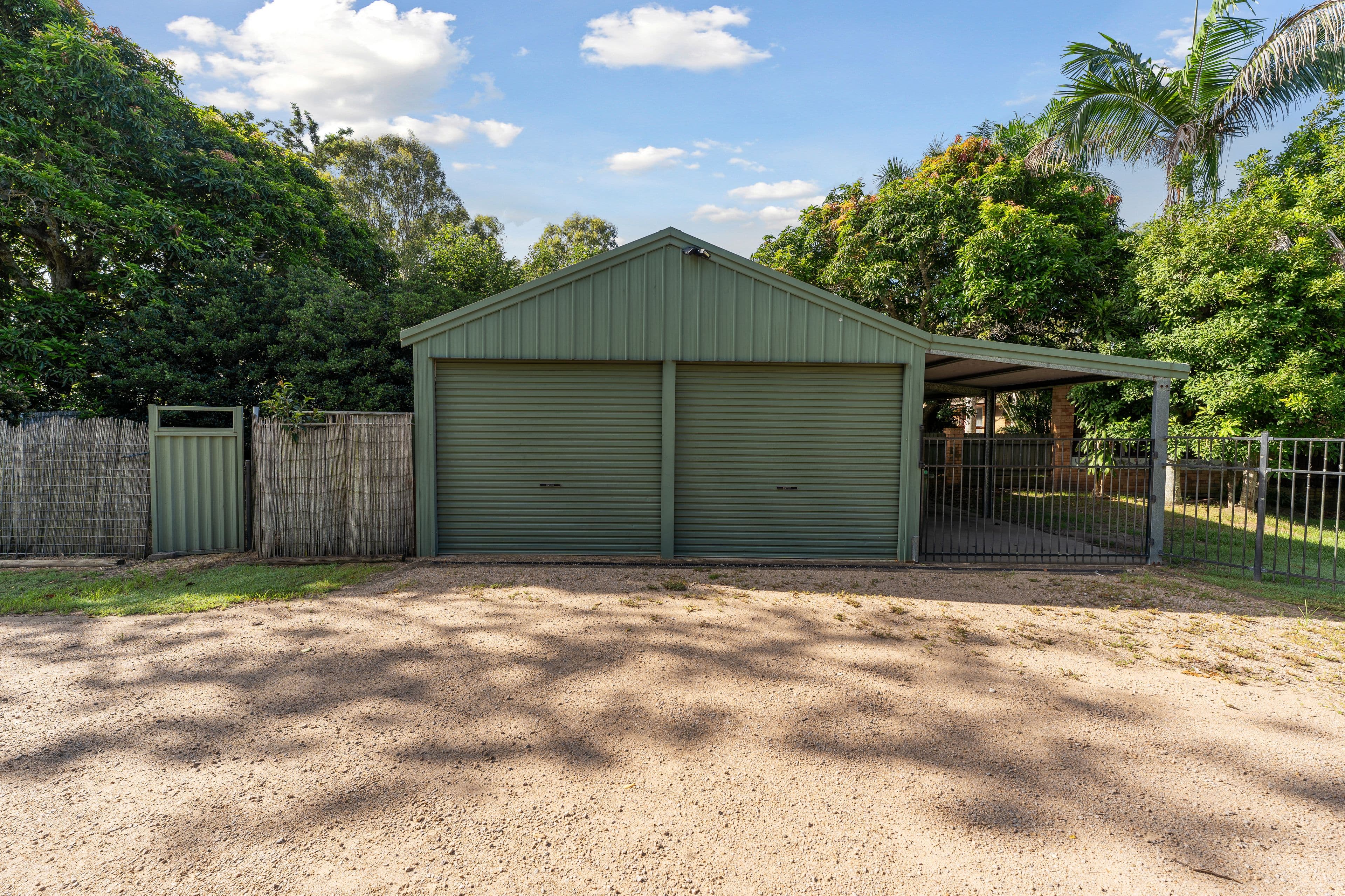63 Clarence Way, Mountain View NSW 2460, Mountain View - Thumbnail 4
