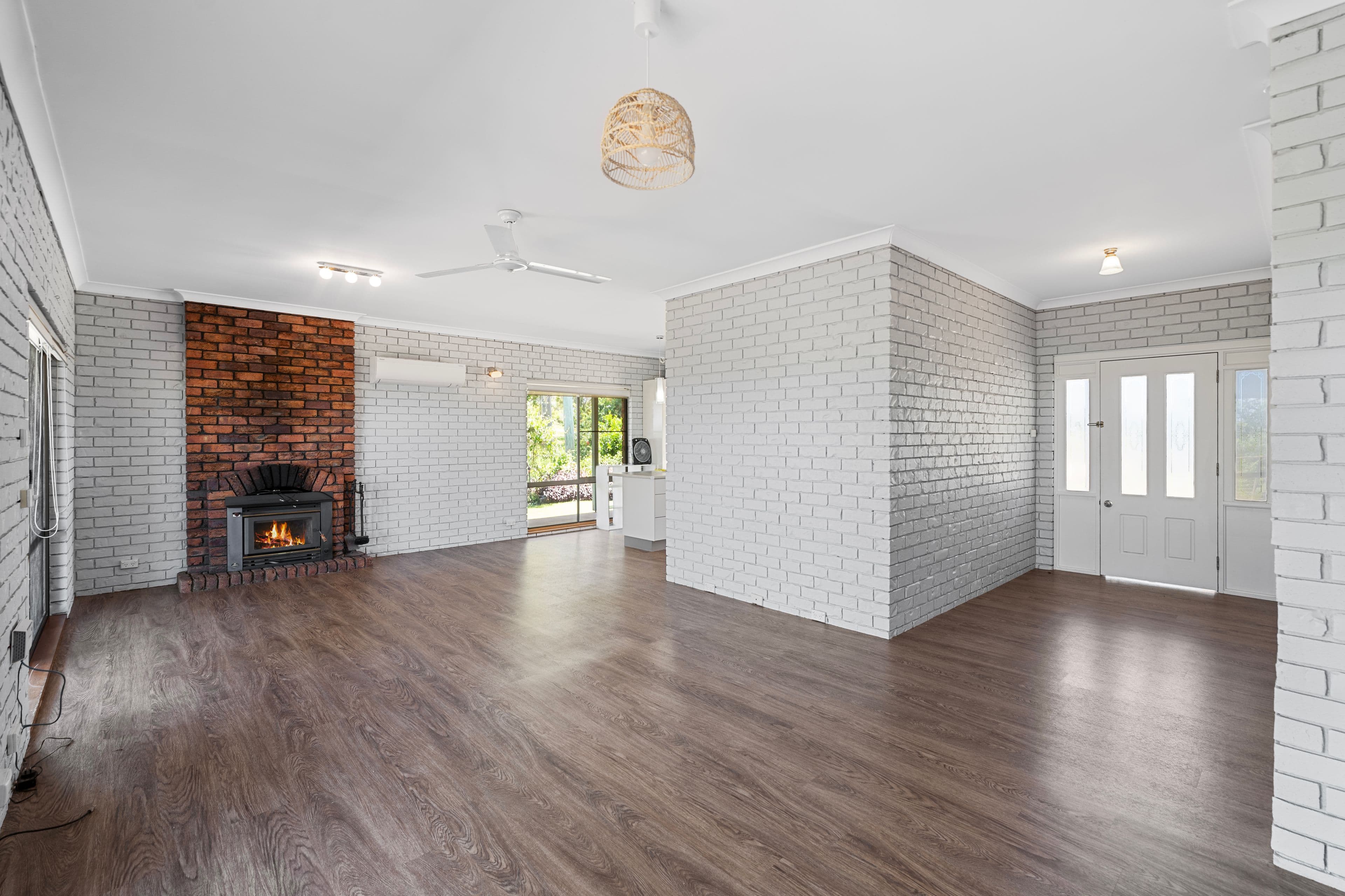63 Clarence Way, Mountain View NSW 2460, Mountain View - Thumbnail 5