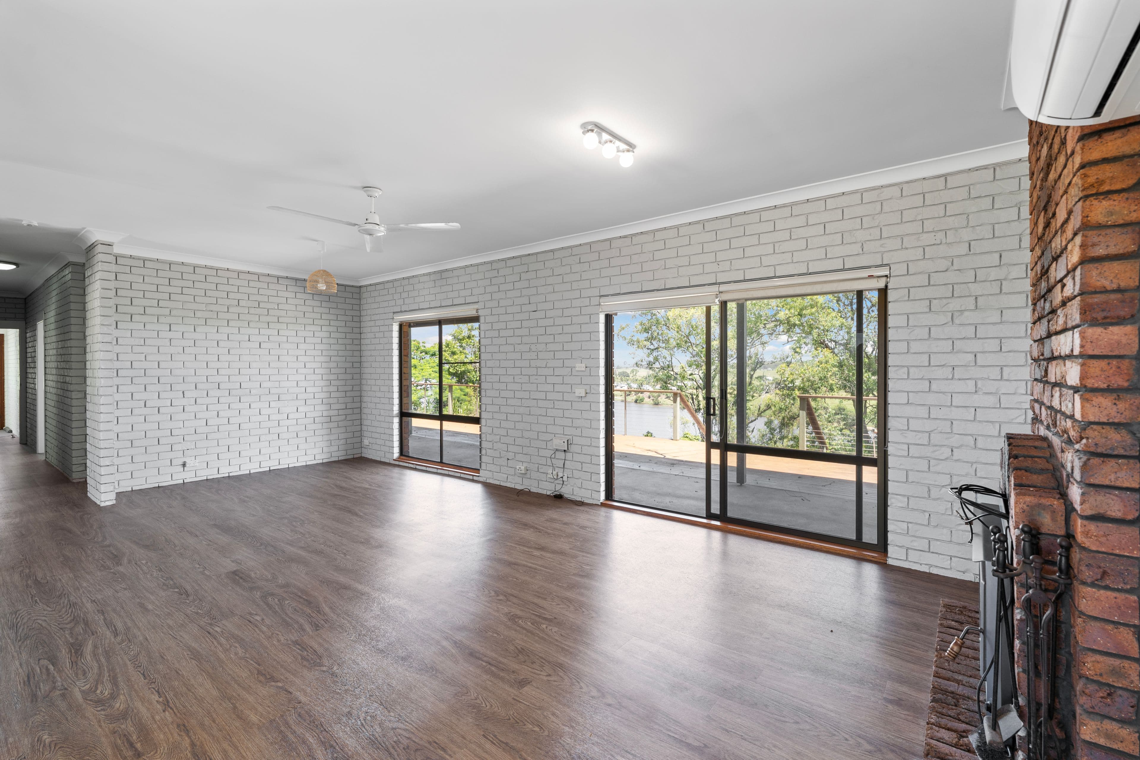63 Clarence Way, Mountain View NSW 2460, Mountain View - Thumbnail 6