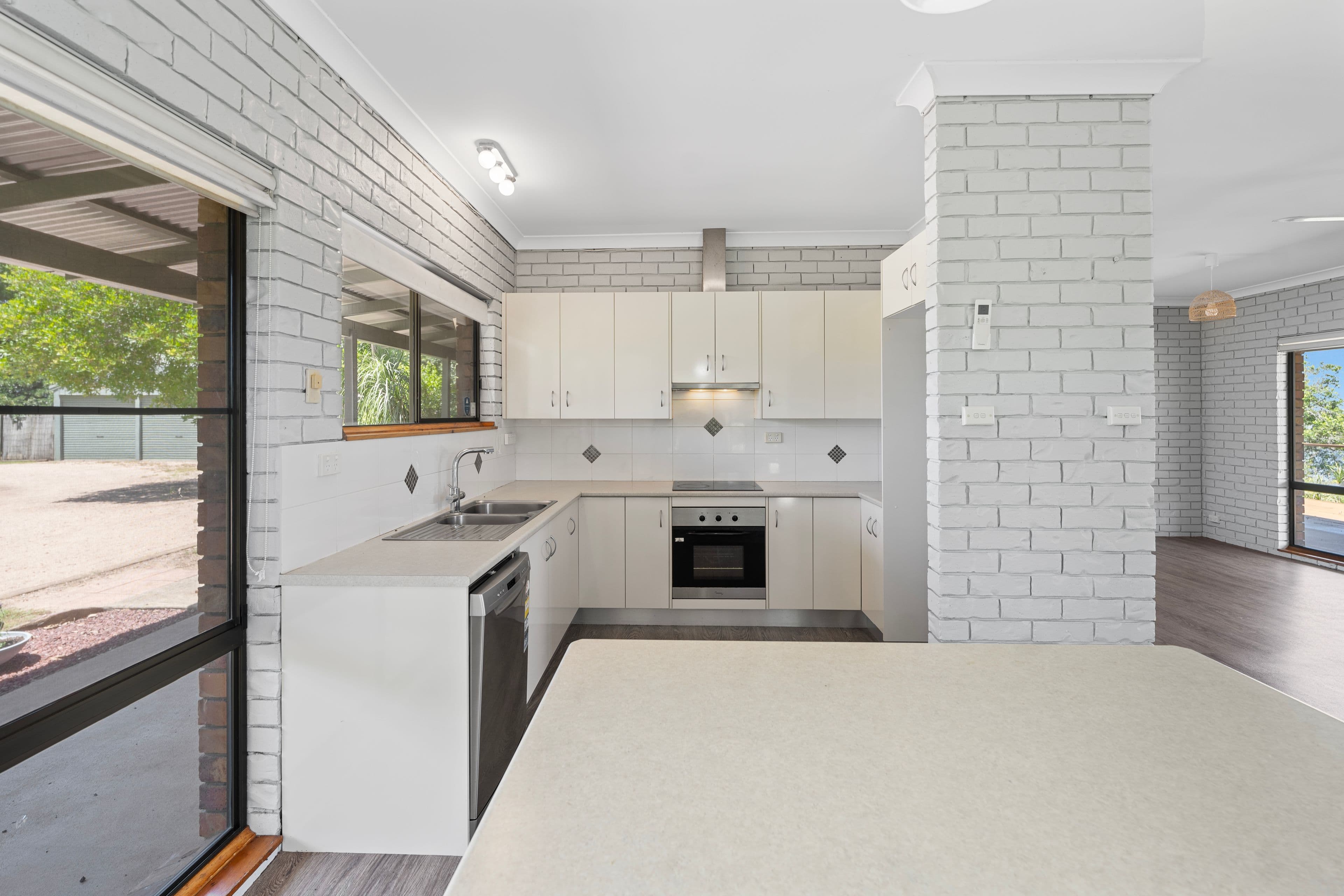63 Clarence Way, Mountain View NSW 2460, Mountain View - Thumbnail 7