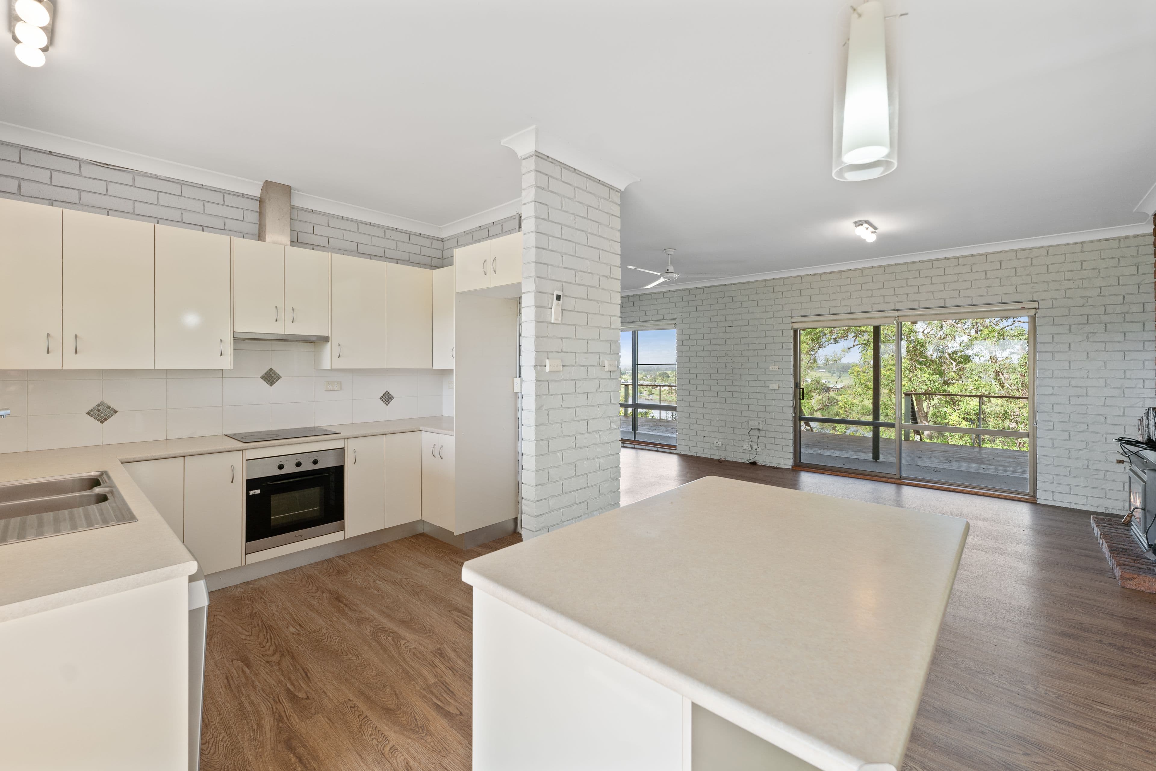 63 Clarence Way, Mountain View NSW 2460, Mountain View - Thumbnail 8