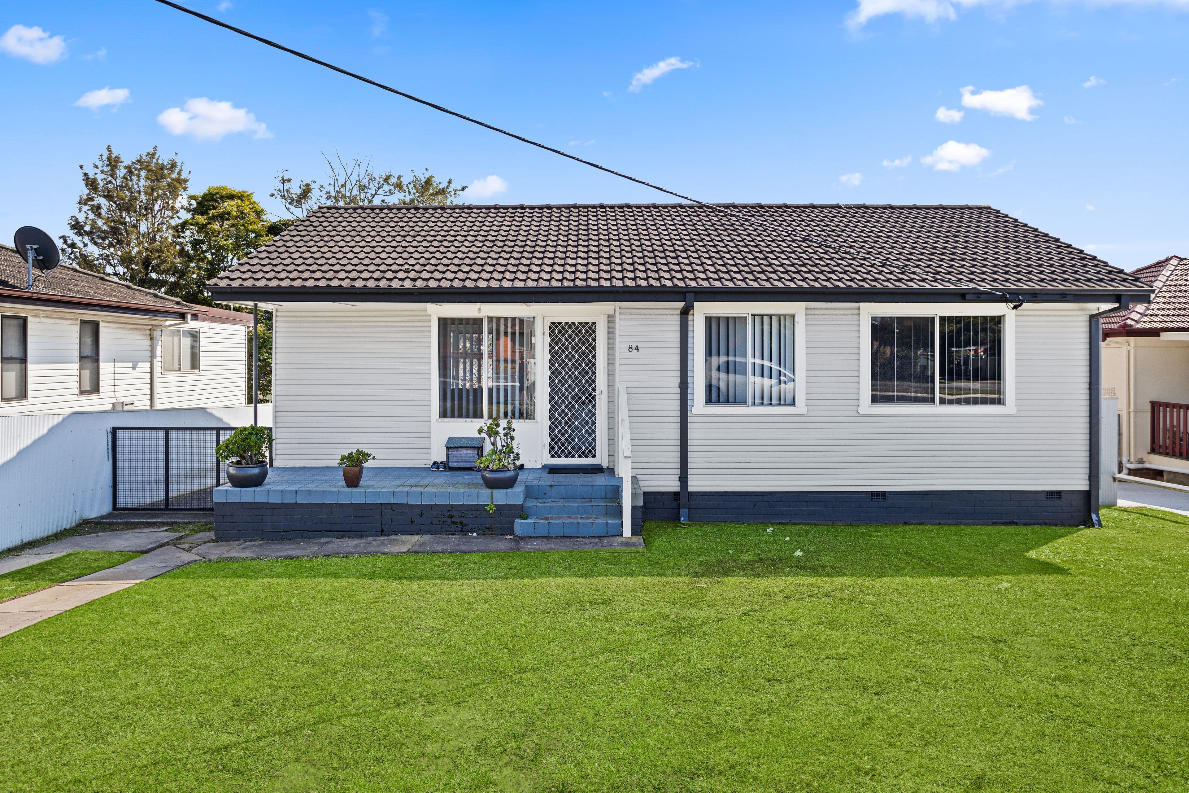 84 Lake Entrance Road, Mount Warrigal NSW 2528, Mount Warrigal - Image 1