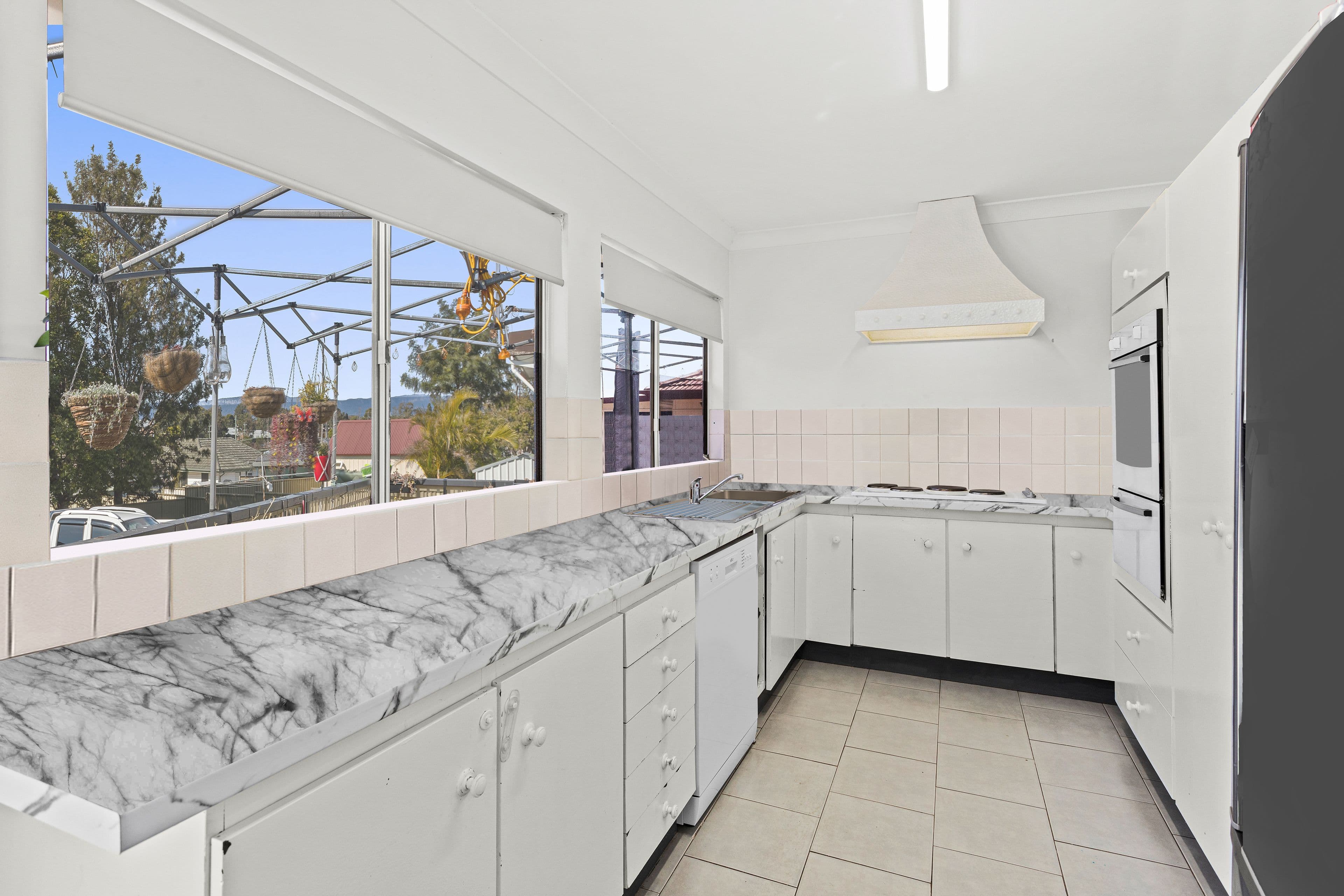 84 Lake Entrance Road, Mount Warrigal NSW 2528, Mount Warrigal - Thumbnail 2