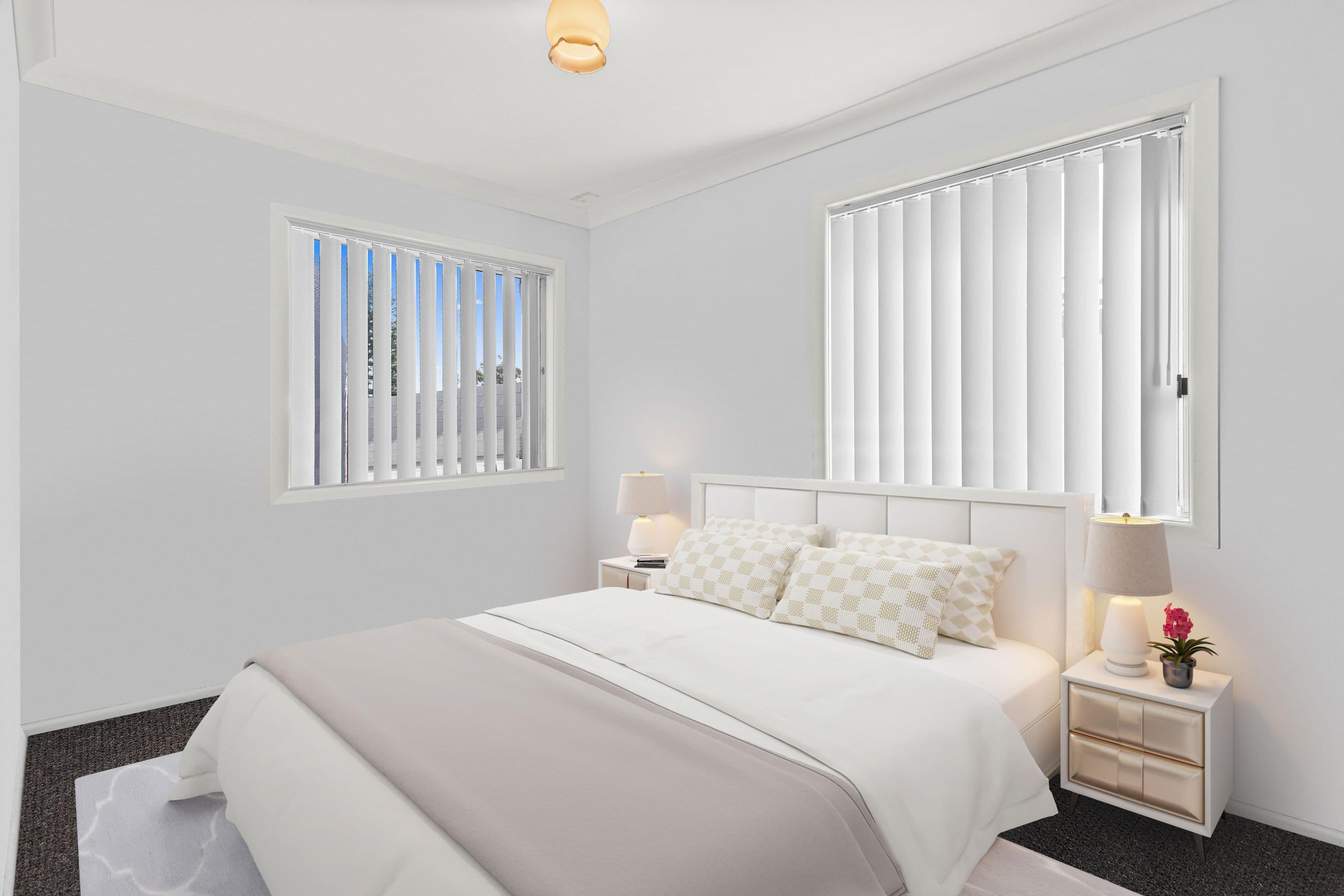 84 Lake Entrance Road, Mount Warrigal NSW 2528, Mount Warrigal - Thumbnail 3