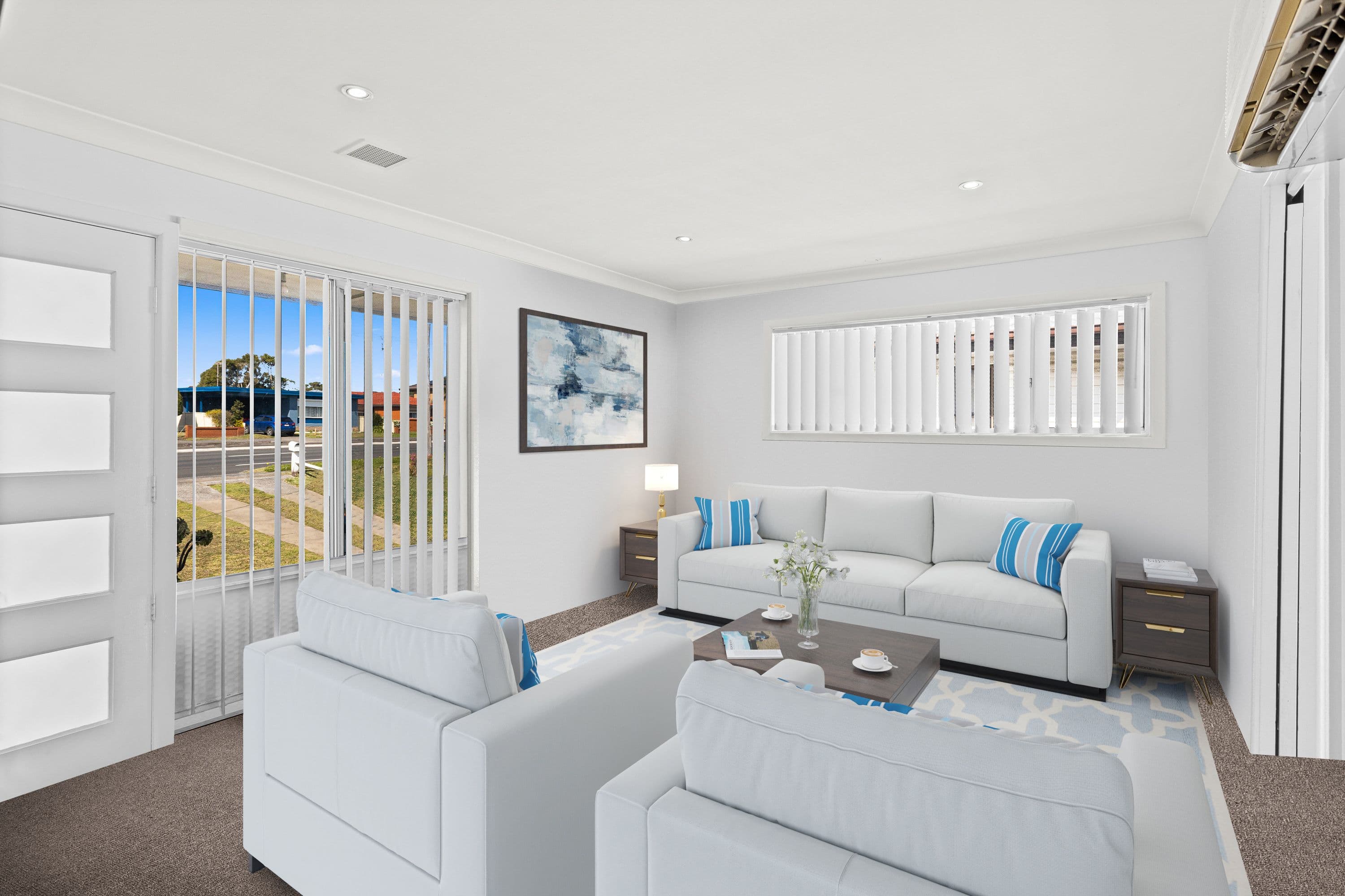 84 Lake Entrance Road, Mount Warrigal NSW 2528, Mount Warrigal - Thumbnail 4