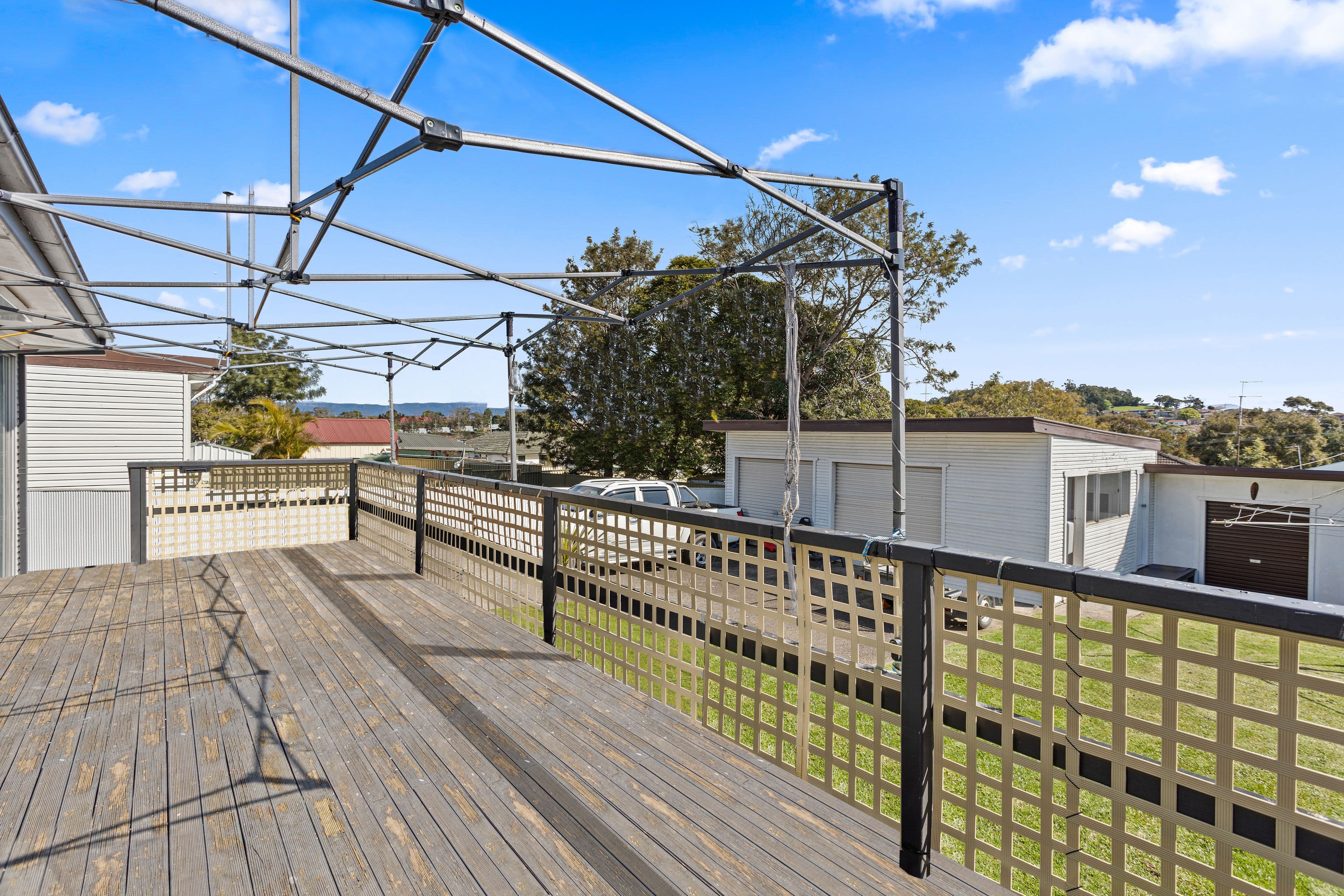 84 Lake Entrance Road, Mount Warrigal NSW 2528, Mount Warrigal - Thumbnail 5