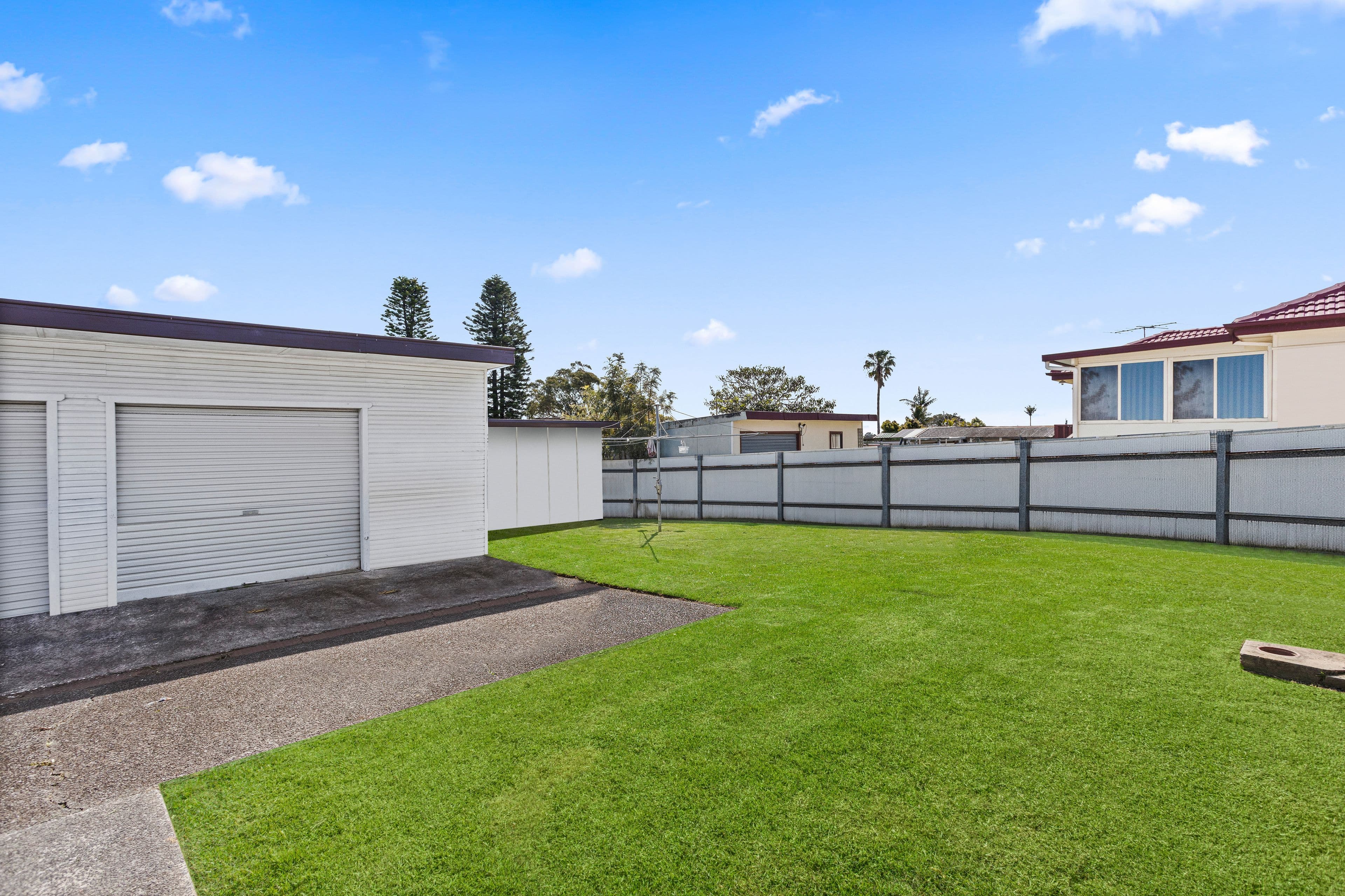 84 Lake Entrance Road, Mount Warrigal NSW 2528, Mount Warrigal - Thumbnail 6