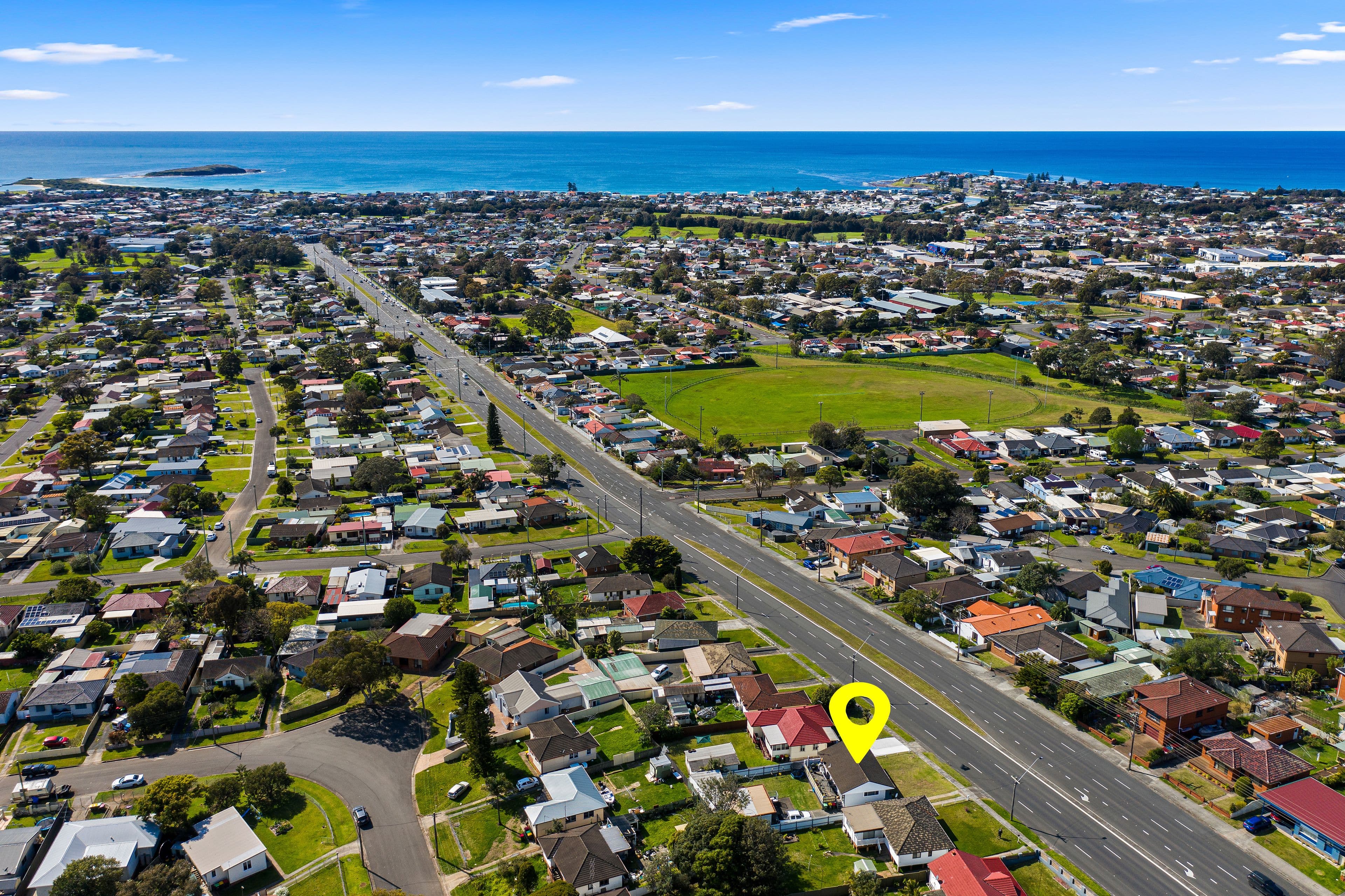 84 Lake Entrance Road, Mount Warrigal NSW 2528, Mount Warrigal - Thumbnail 8