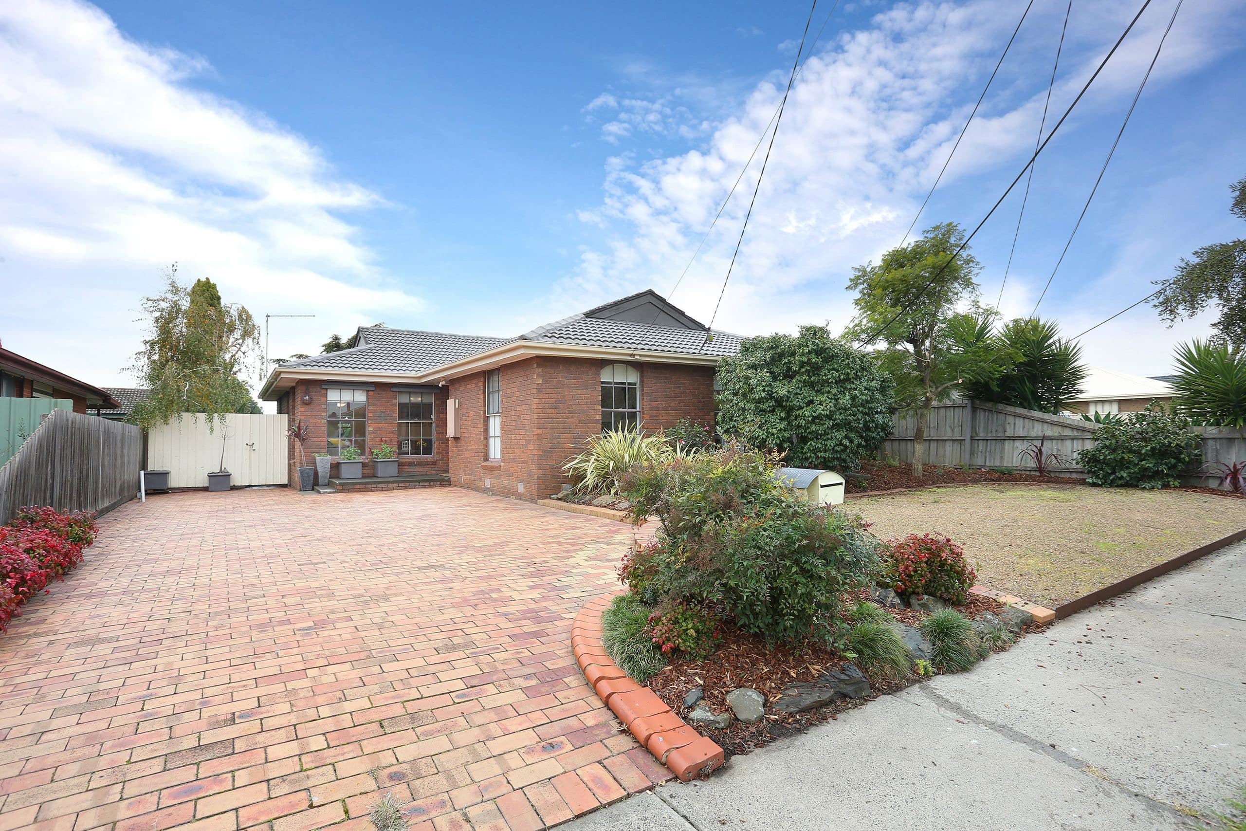 12 Tunbridge Crescent, Lalor VIC 3075, Lalor - Image 1