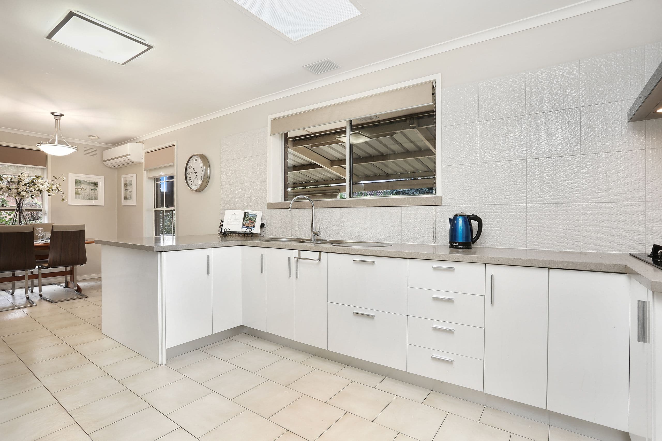 12 Tunbridge Crescent, Lalor VIC 3075, Lalor - Thumbnail 3