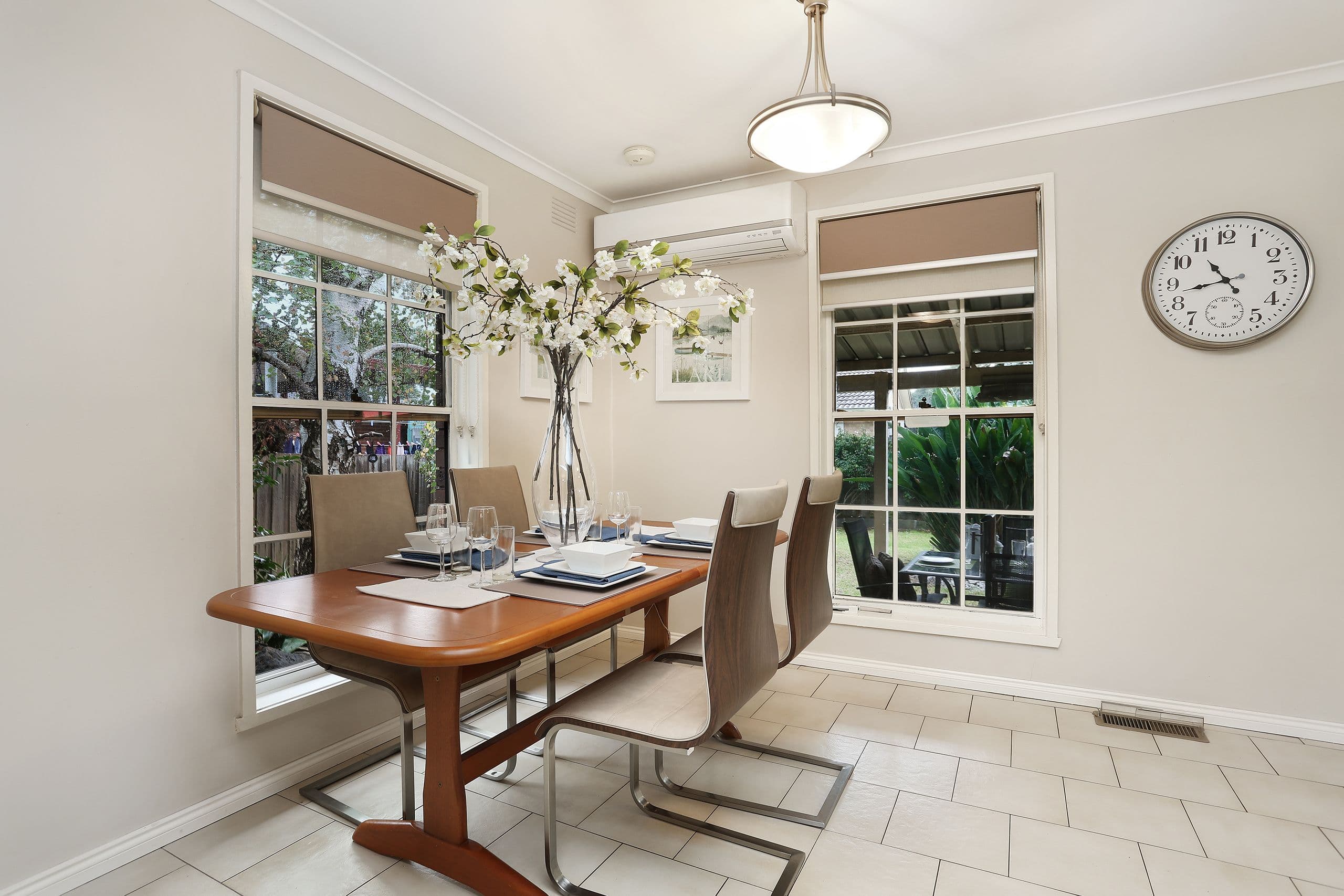 12 Tunbridge Crescent, Lalor VIC 3075, Lalor - Thumbnail 4