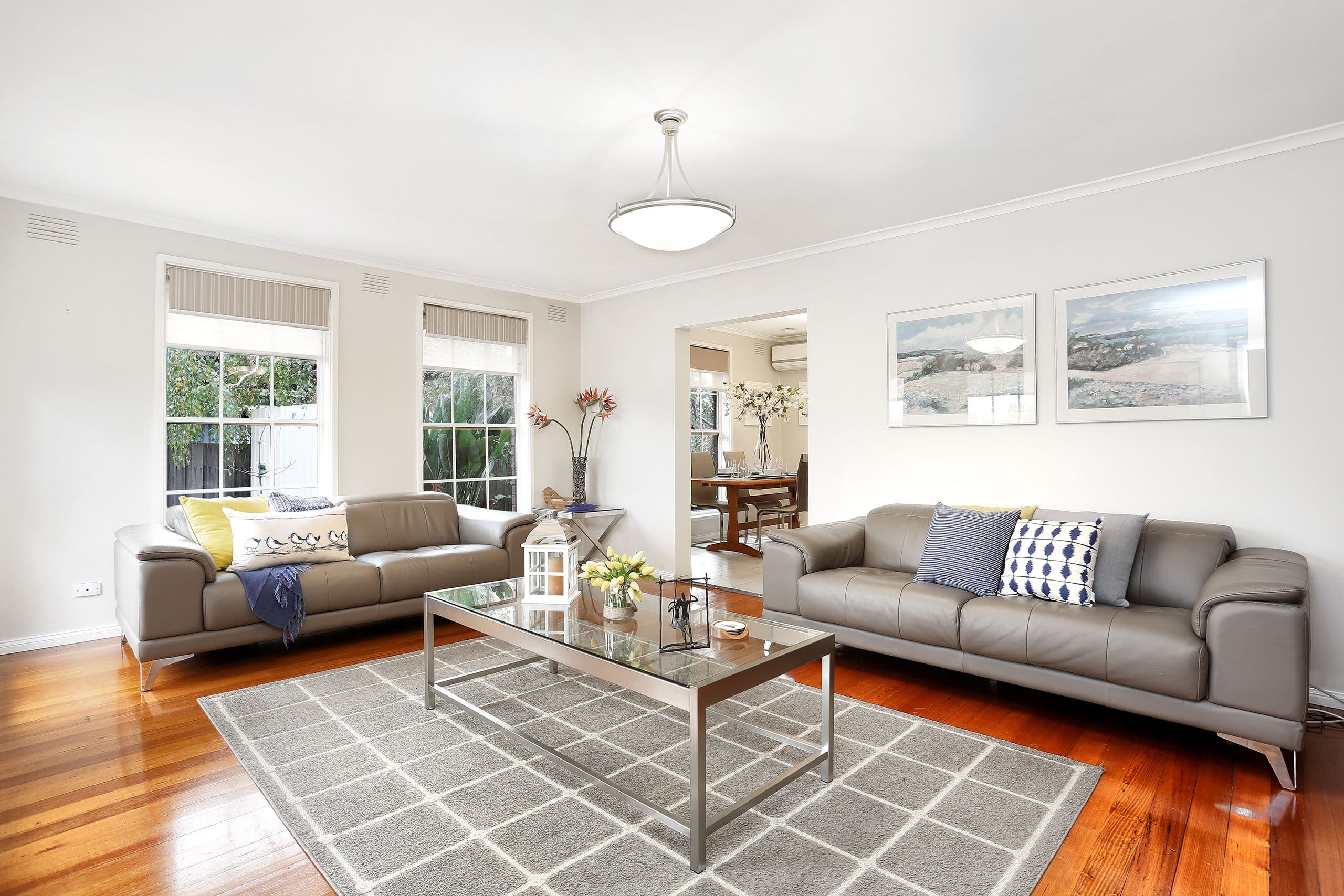 12 Tunbridge Crescent, Lalor VIC 3075, Lalor - Thumbnail 5