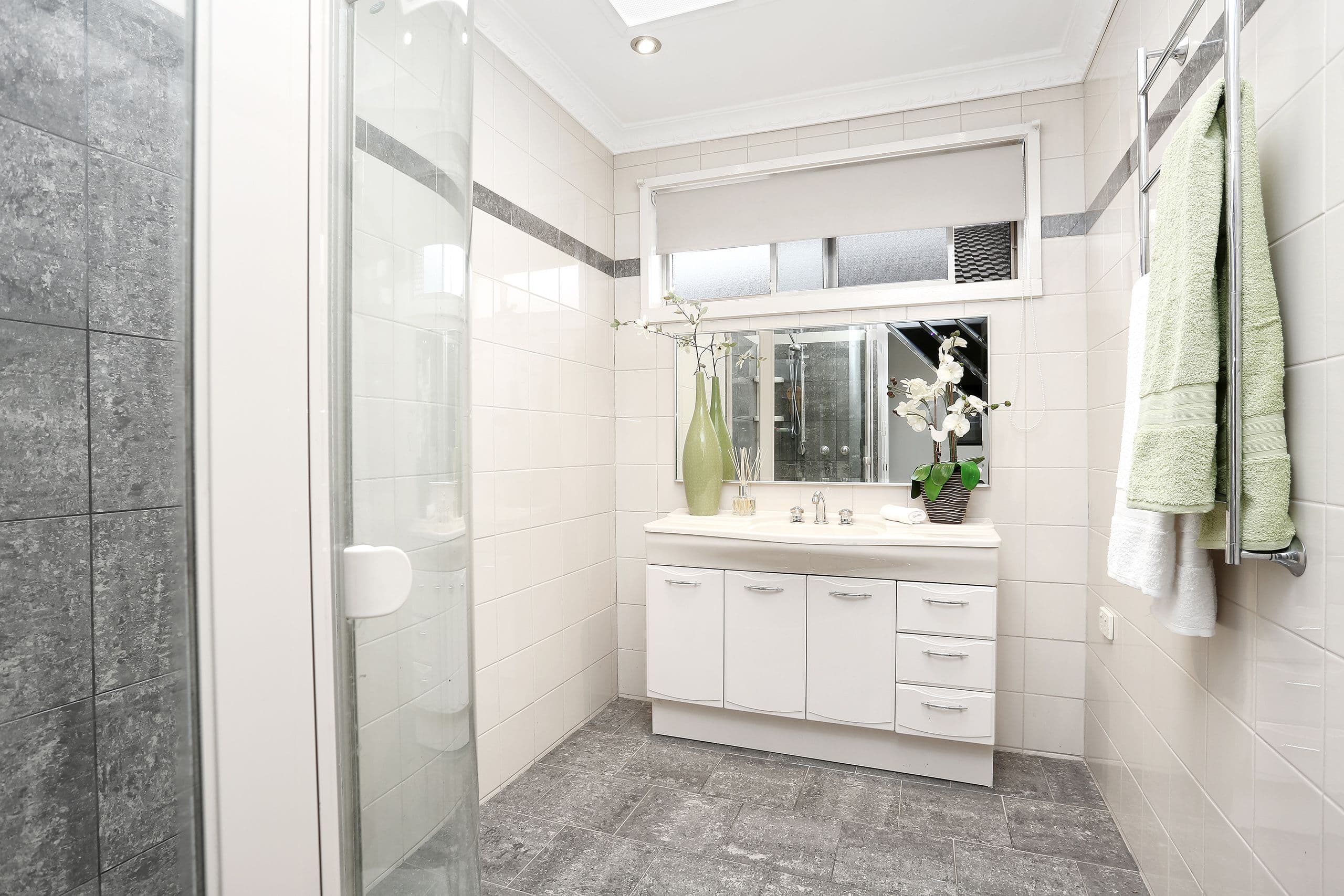 12 Tunbridge Crescent, Lalor VIC 3075, Lalor - Thumbnail 6